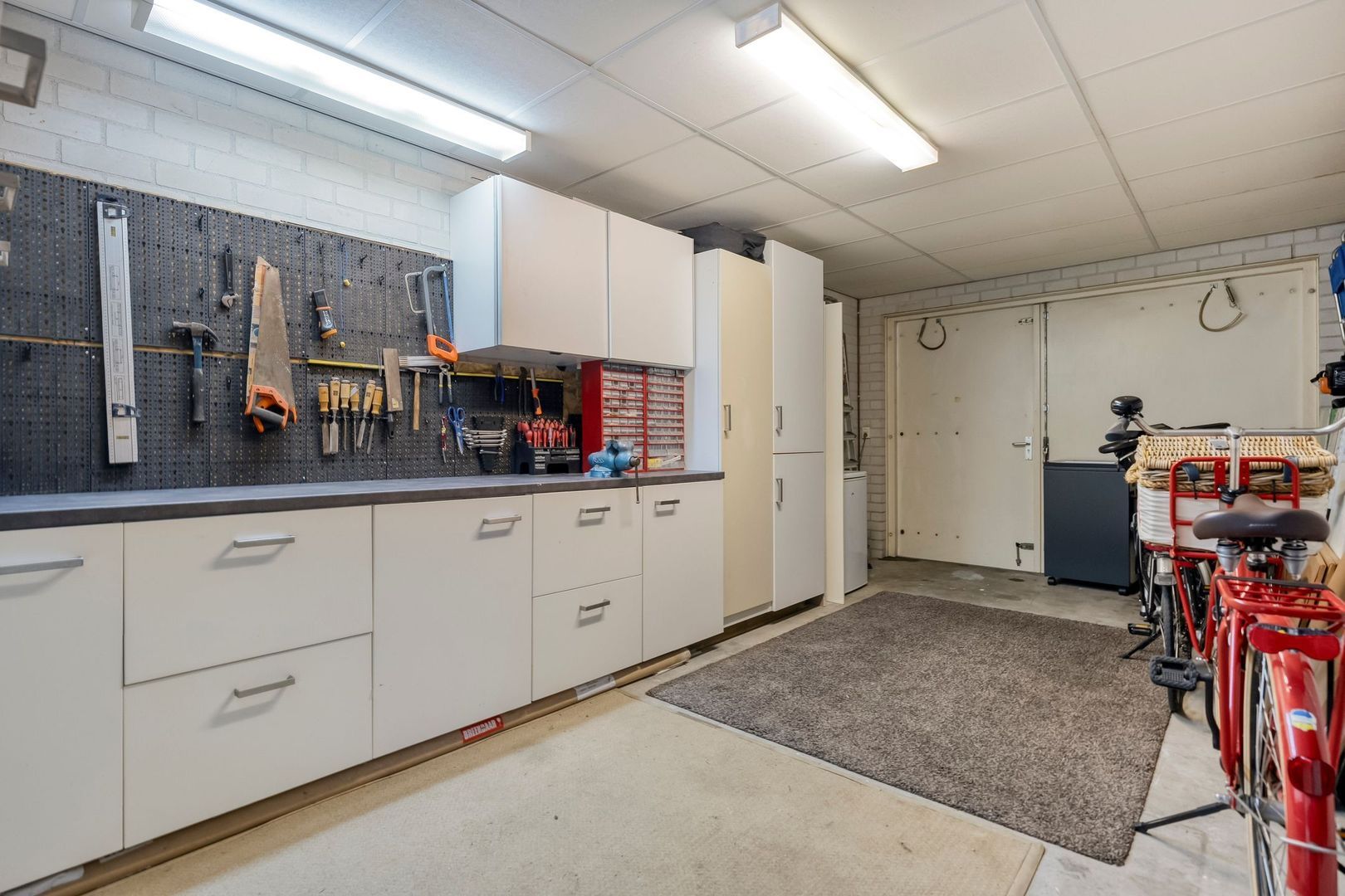 Eikepage 7, Meppel foto-30