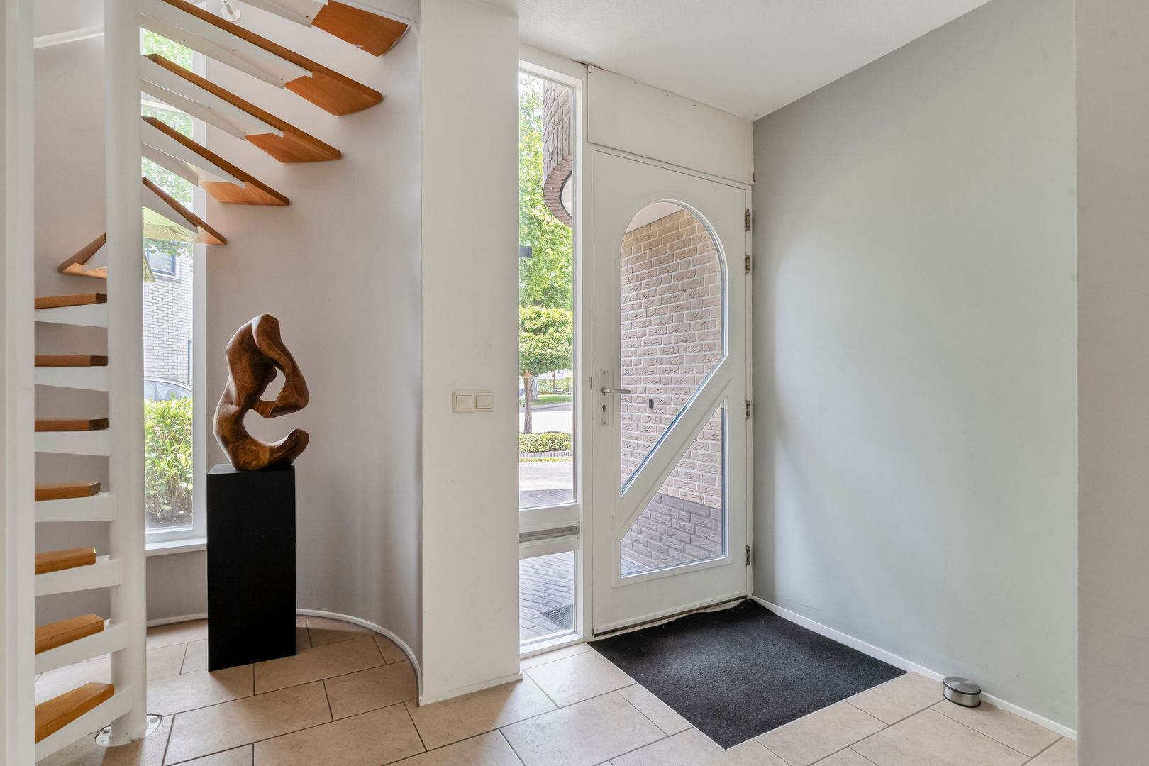 Eikepage 7, Meppel foto-12