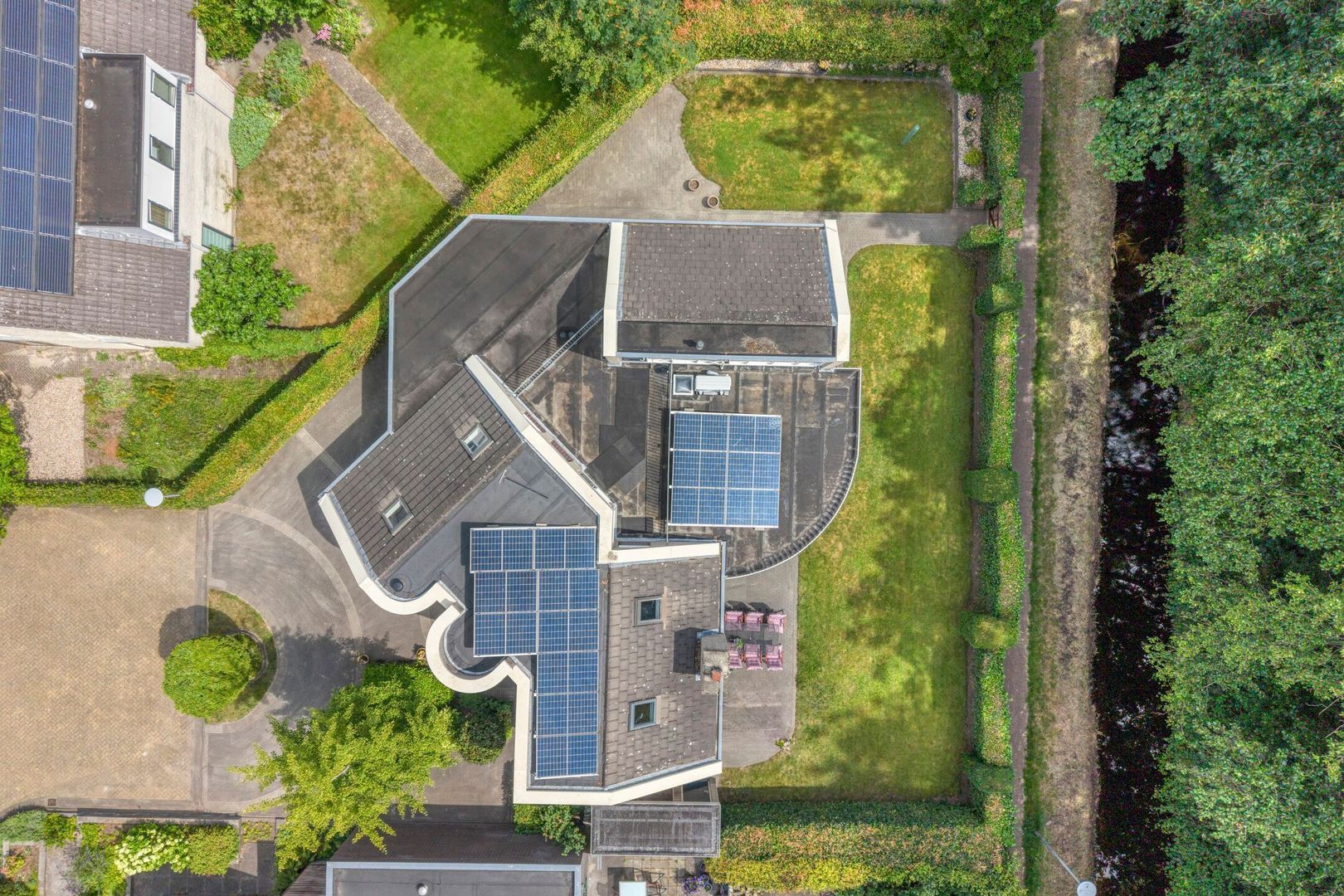 Eikepage 7, Meppel foto-57