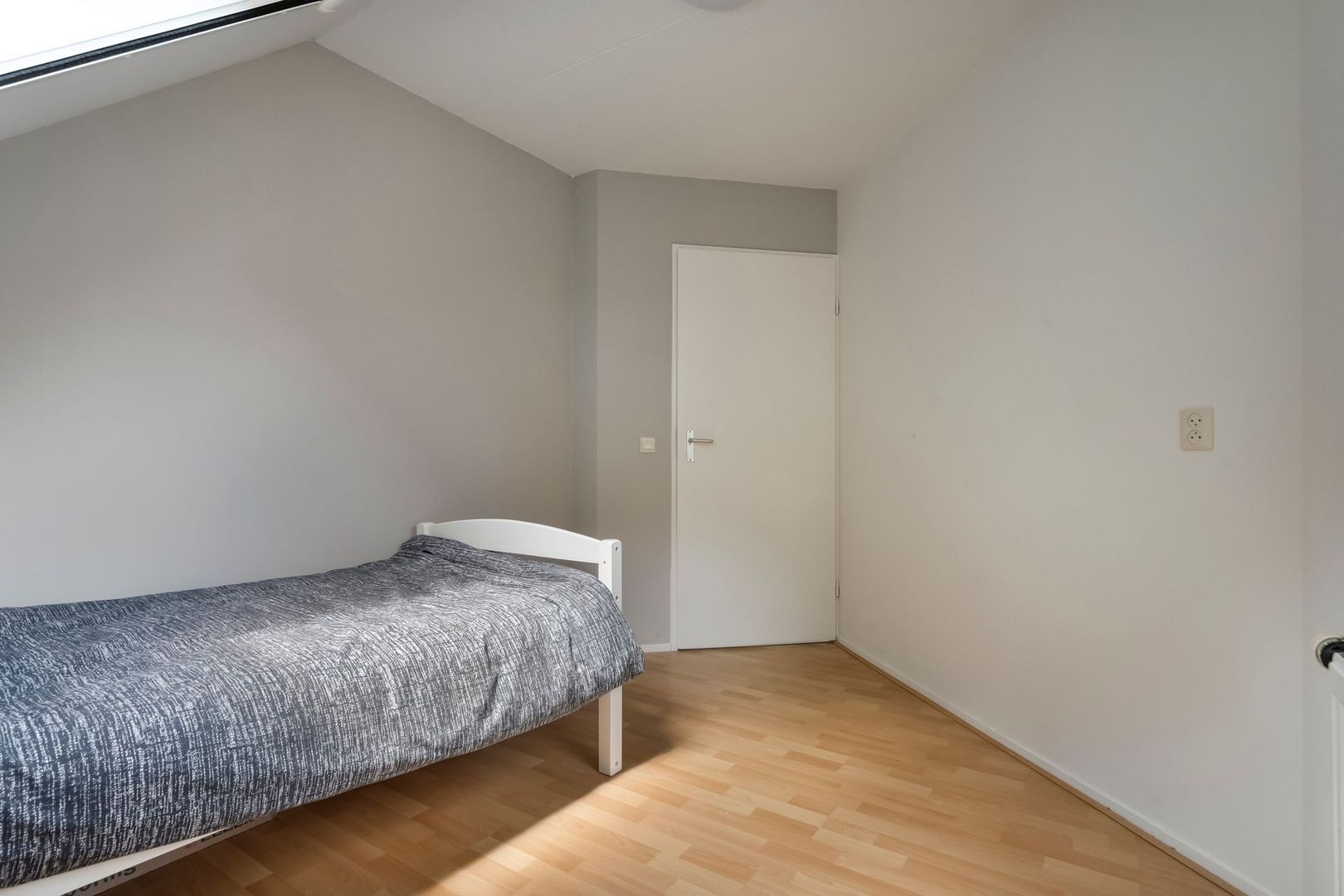 Eikepage 7, Meppel foto-42
