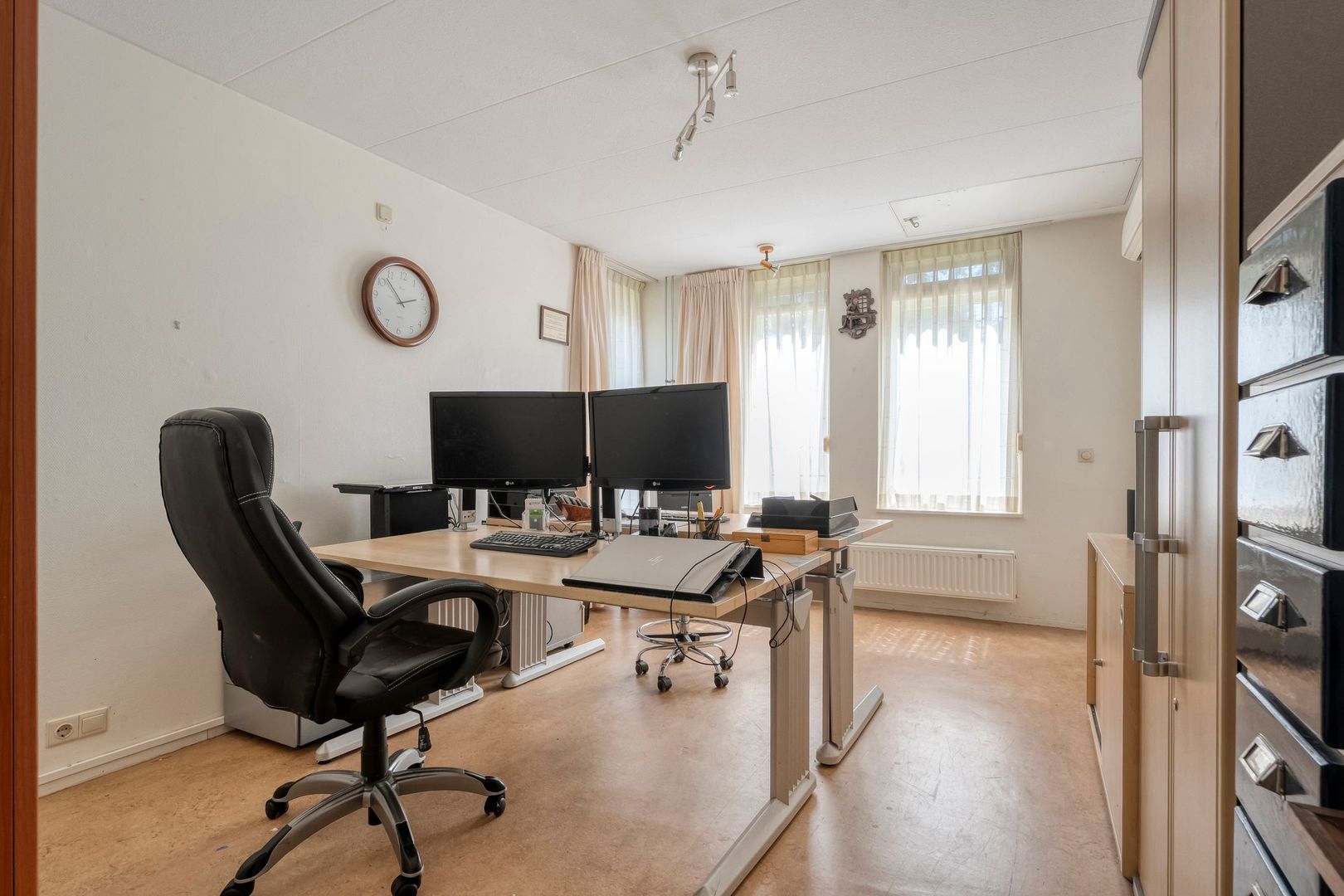 Eikepage 7, Meppel foto-32