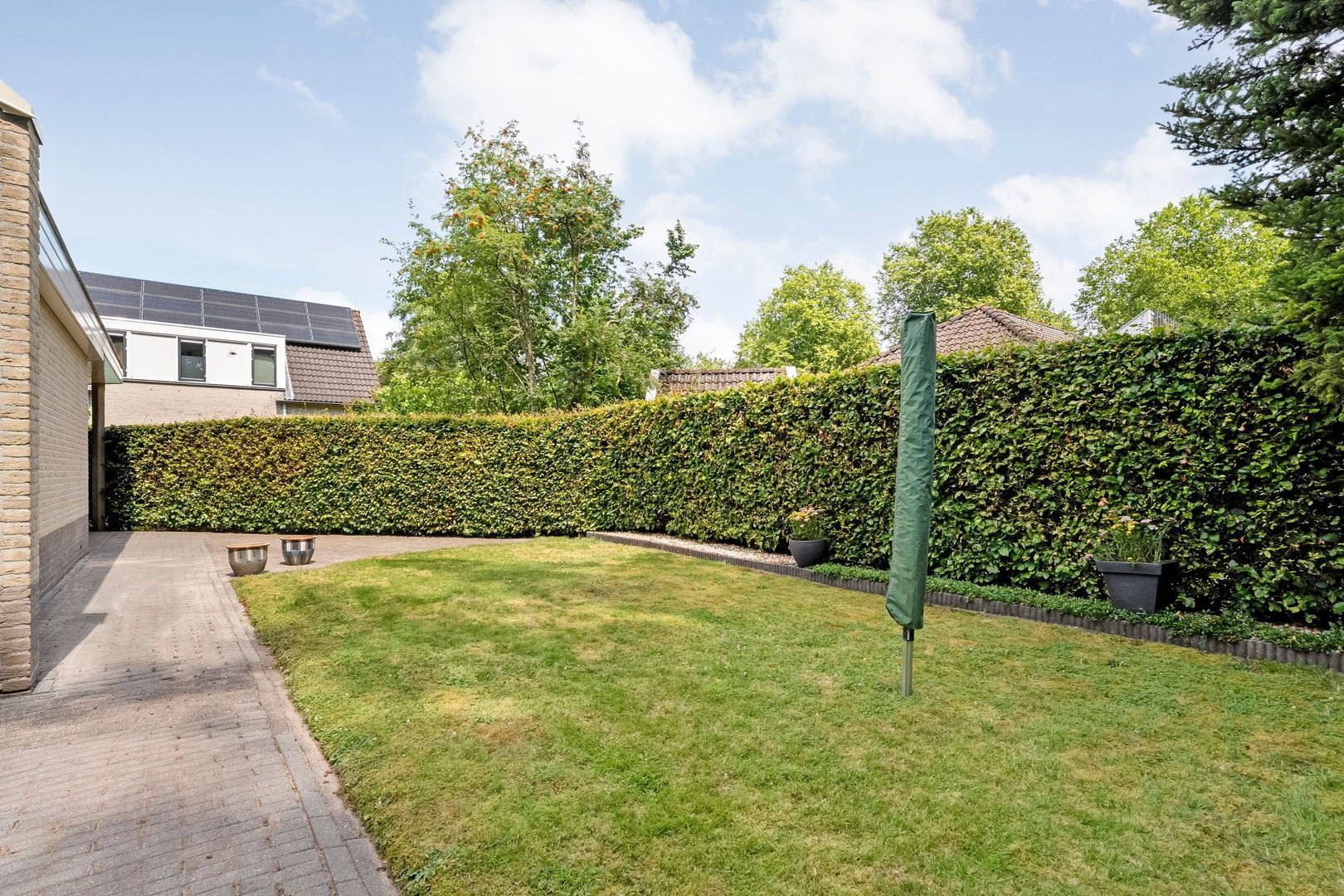 Eikepage 7, Meppel foto-56