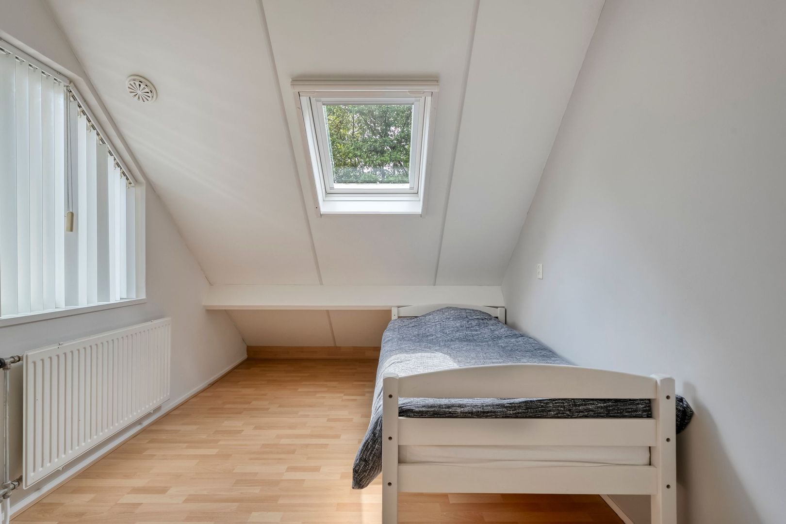 Eikepage 7, Meppel foto-41
