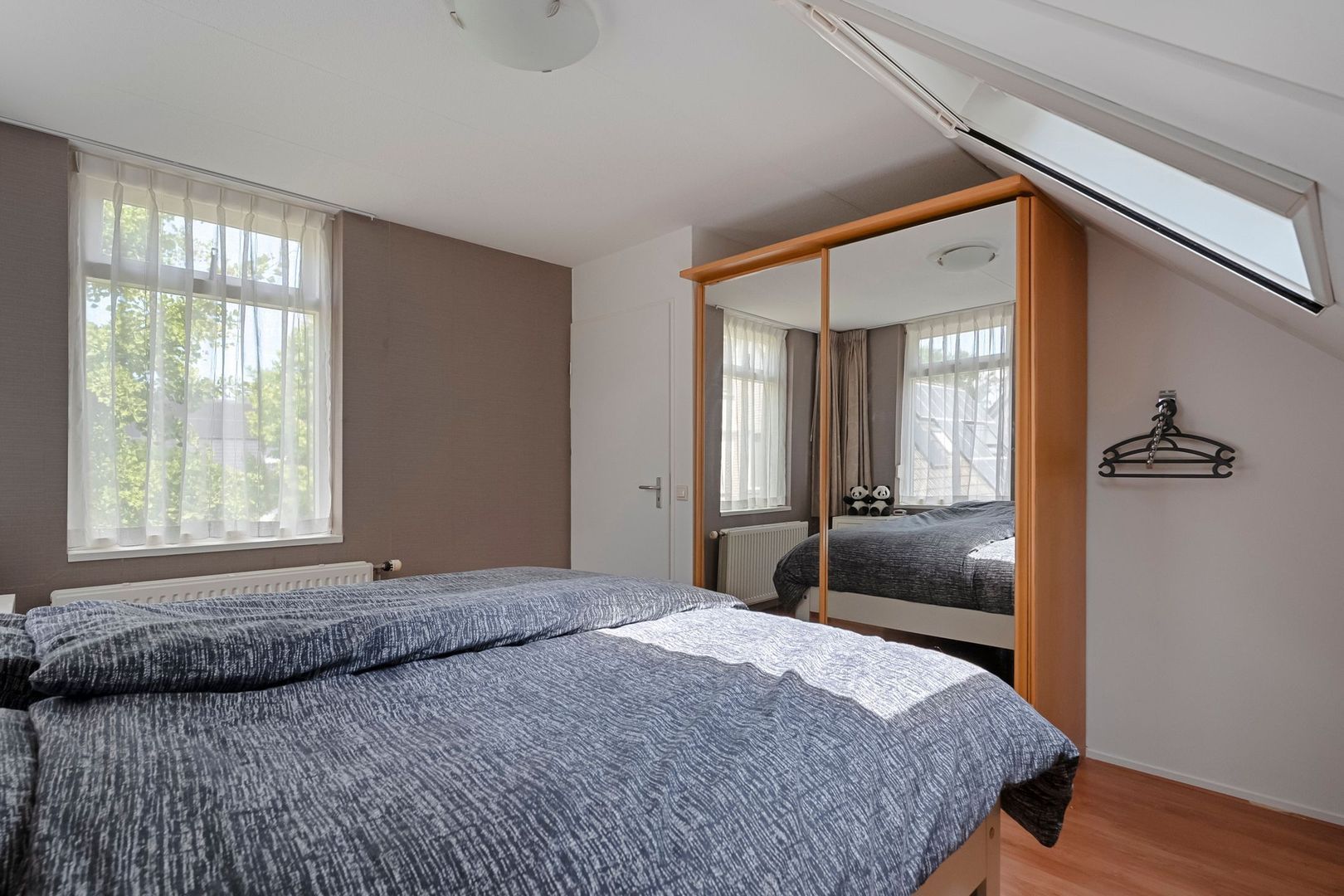 Eikepage 7, Meppel foto-44