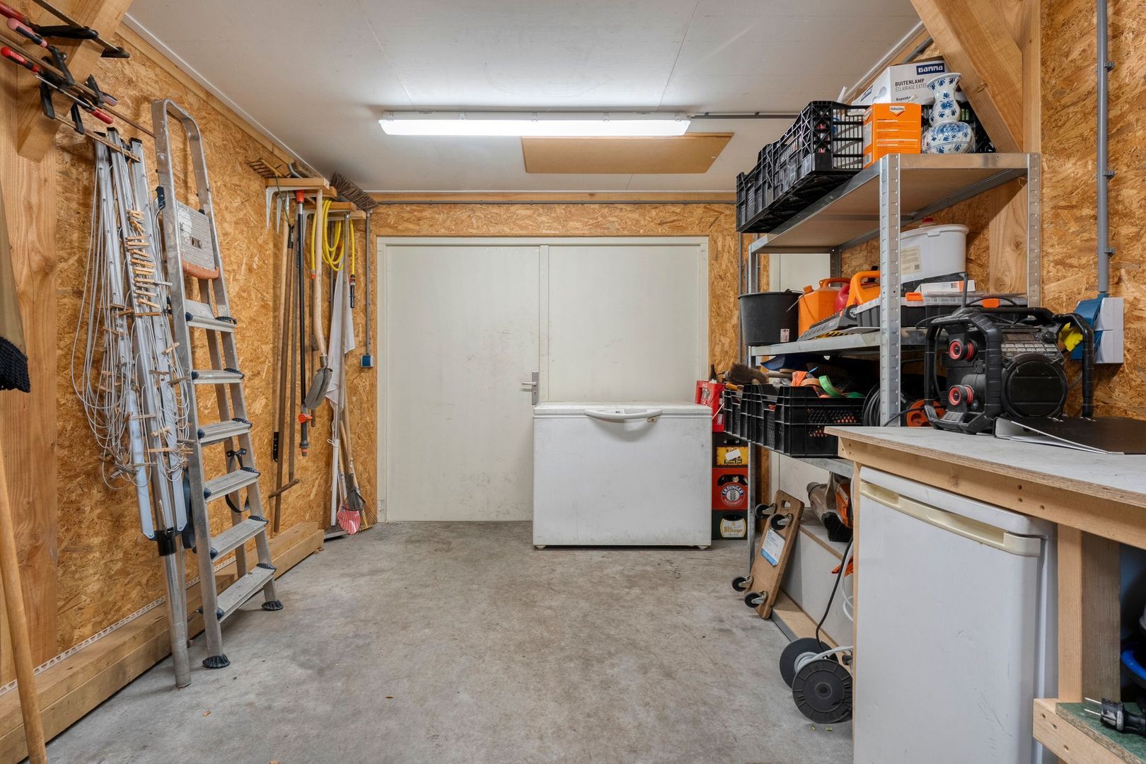 Hoofdstraat 54 a, Diever foto-43