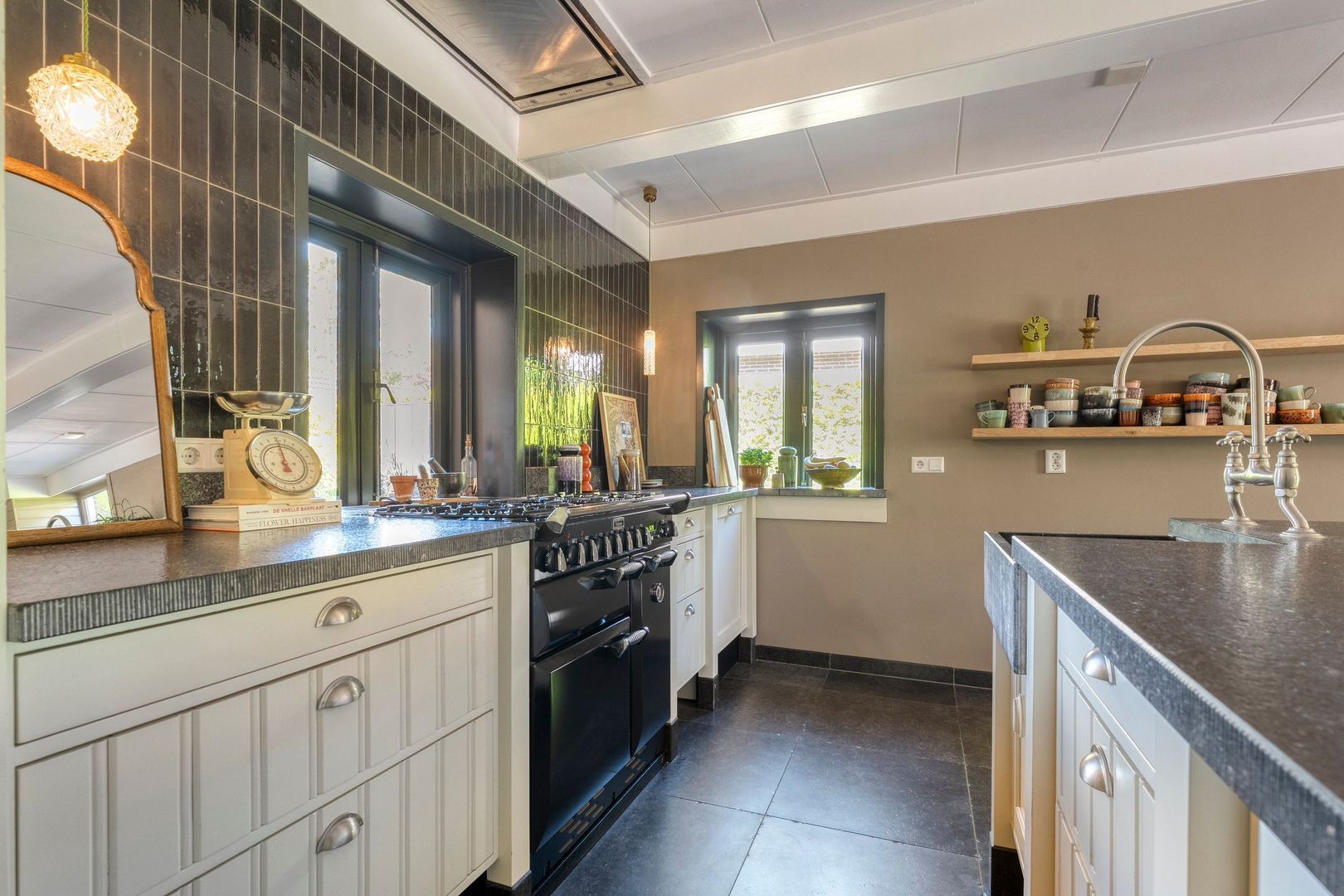 Hoofdstraat 54 a, Diever foto-23