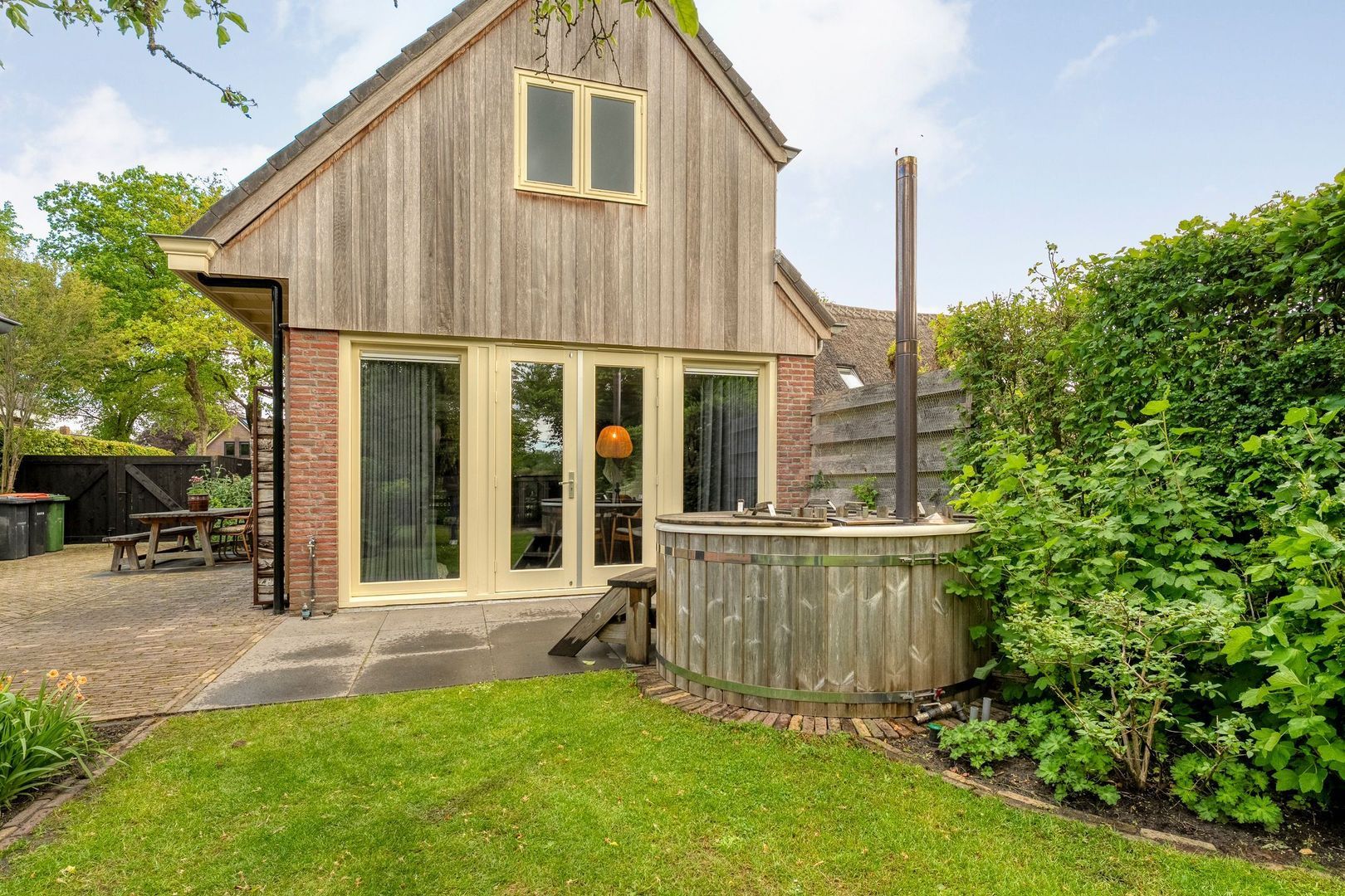 Hoofdstraat 54 a, Diever foto-44