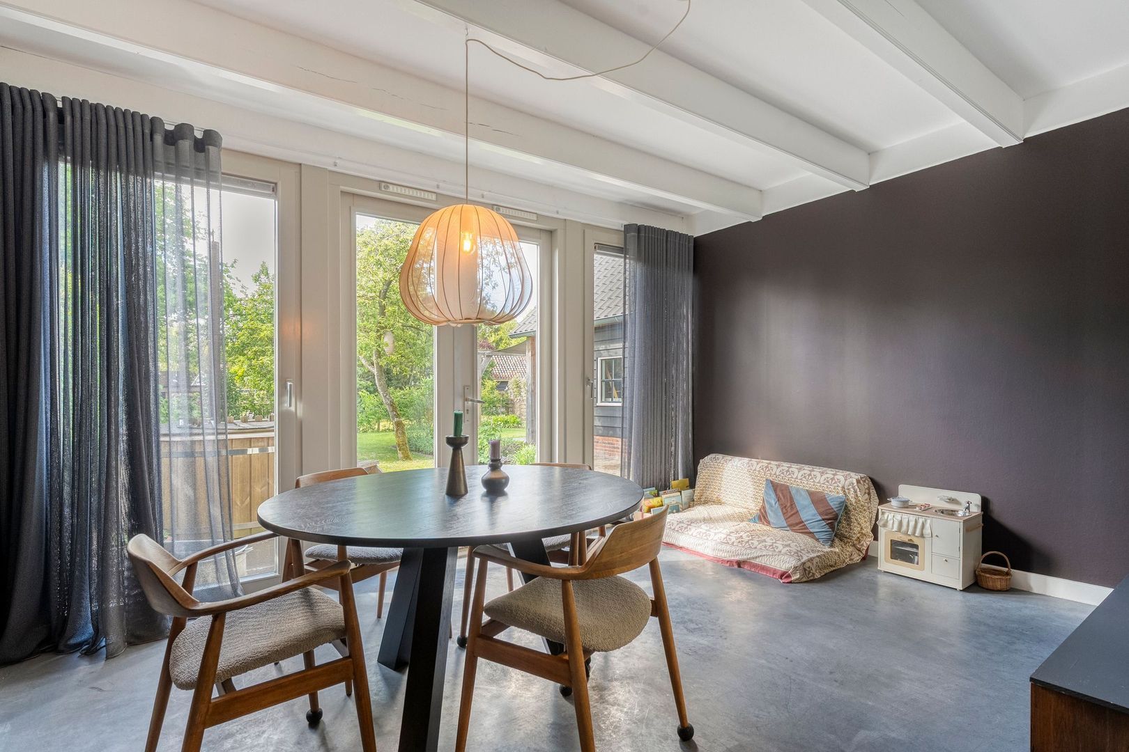Hoofdstraat 54 a, Diever foto-15