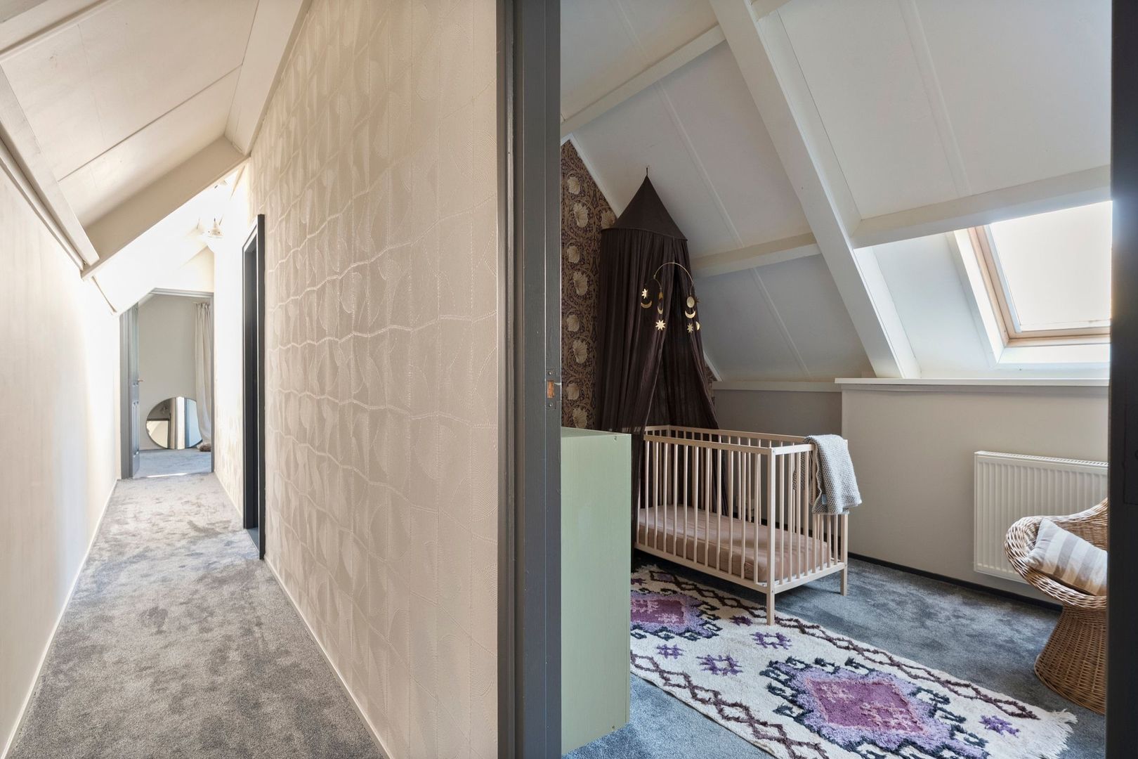 Hoofdstraat 54 a, Diever foto-30