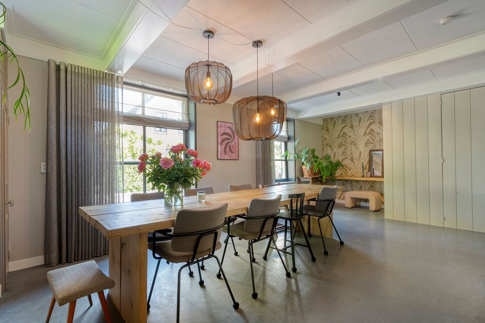 Hoofdstraat 54 a, Diever foto-19