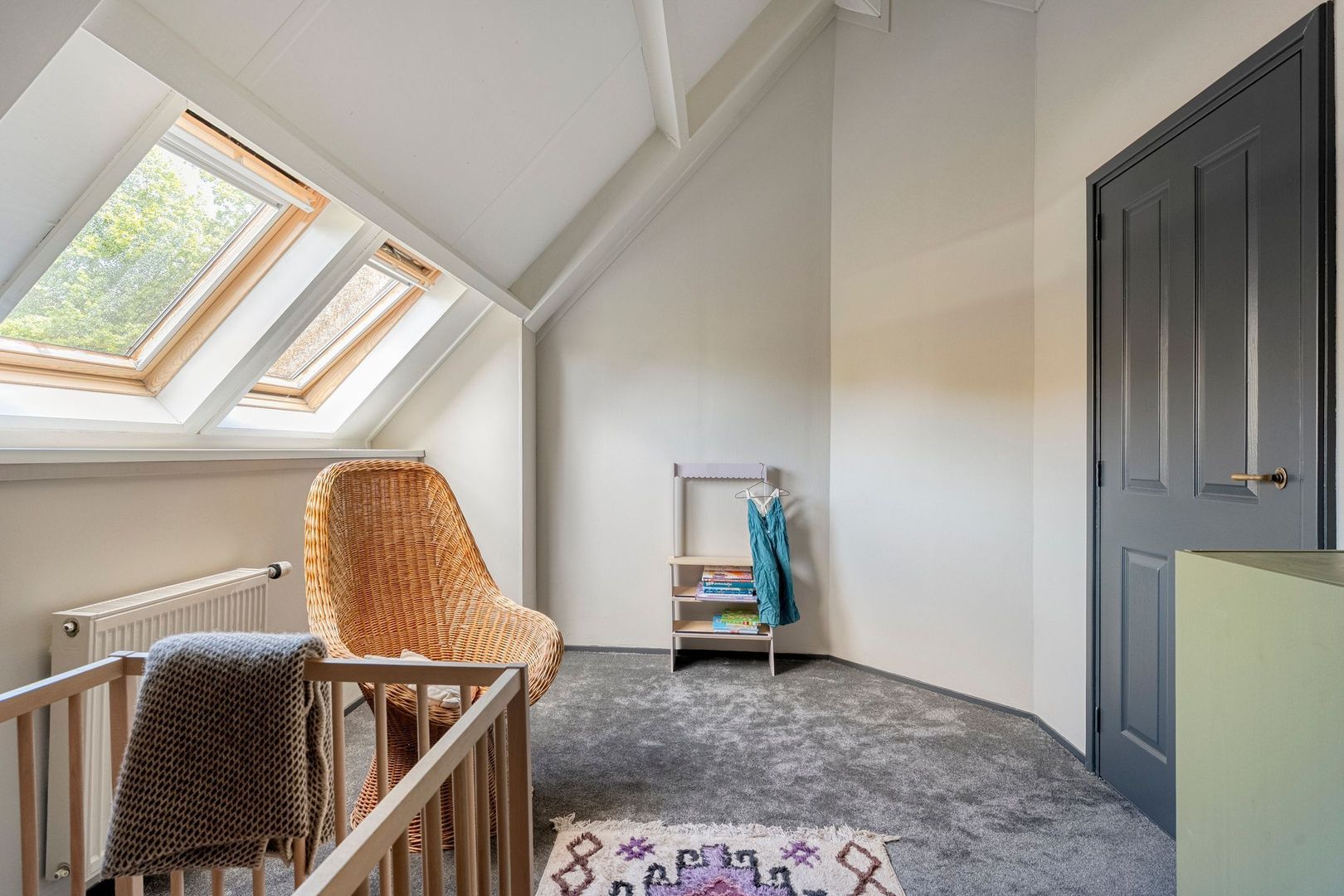 Hoofdstraat 54 a, Diever foto-32