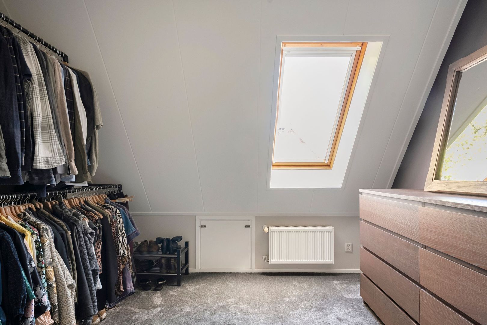 Hoofdstraat 54 a, Diever foto-28