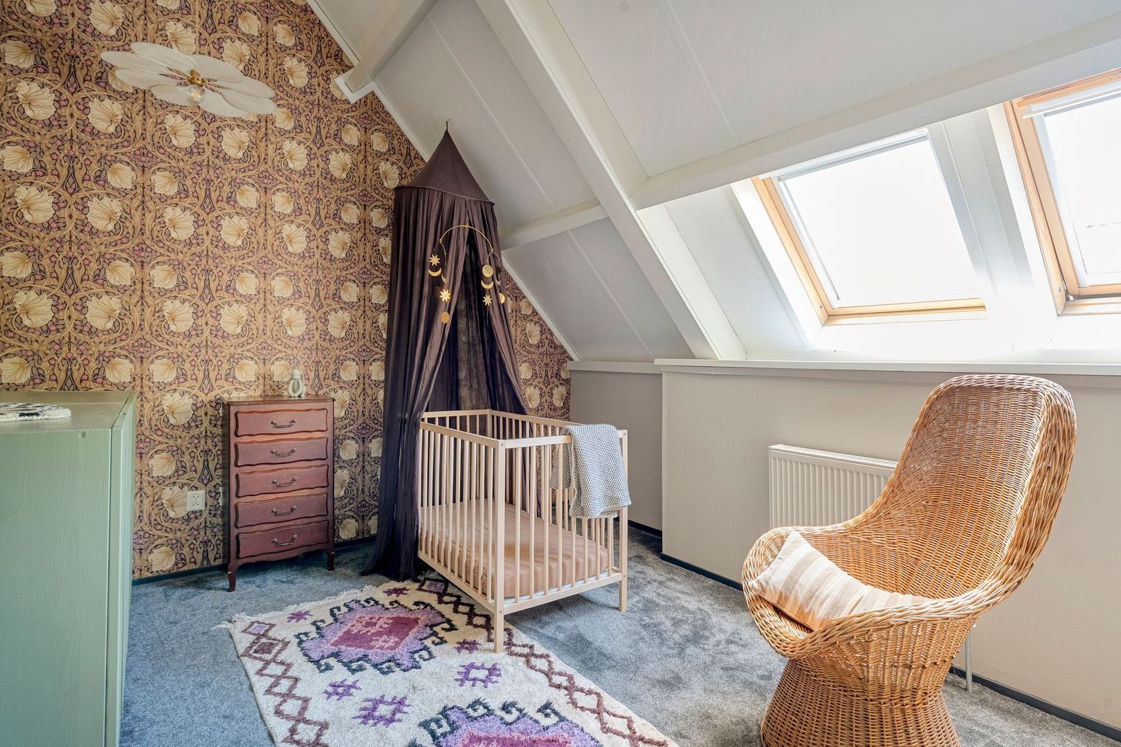 Hoofdstraat 54 a, Diever foto-31
