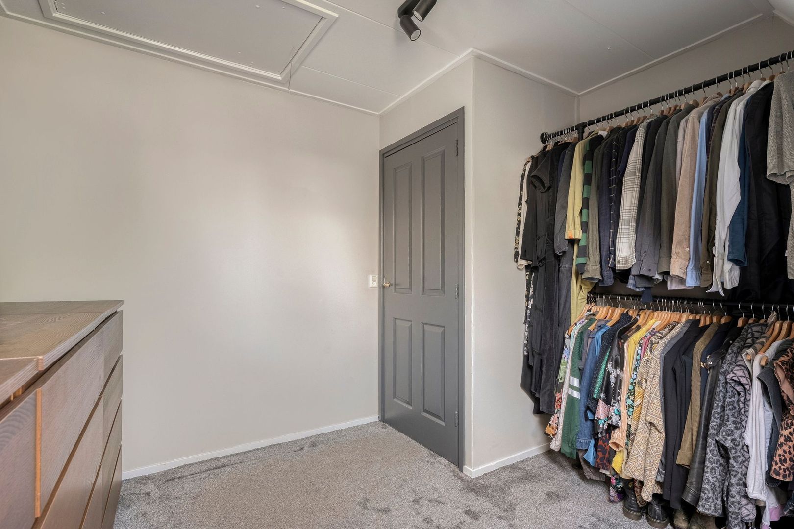 Hoofdstraat 54 a, Diever foto-29