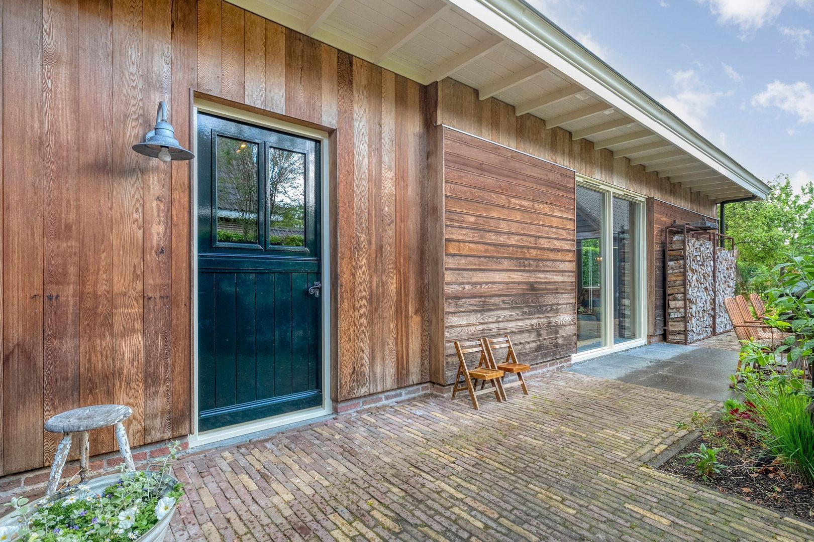 Hoofdstraat 54 a, Diever foto-9