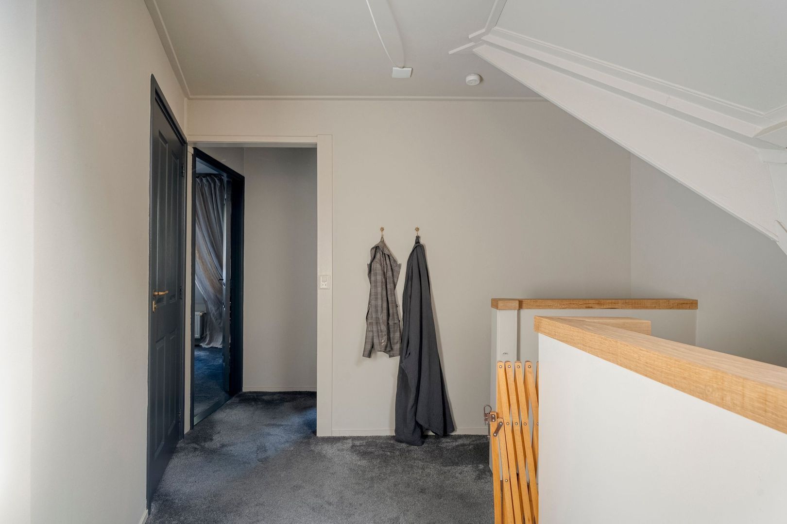 Hoofdstraat 54 a, Diever foto-25