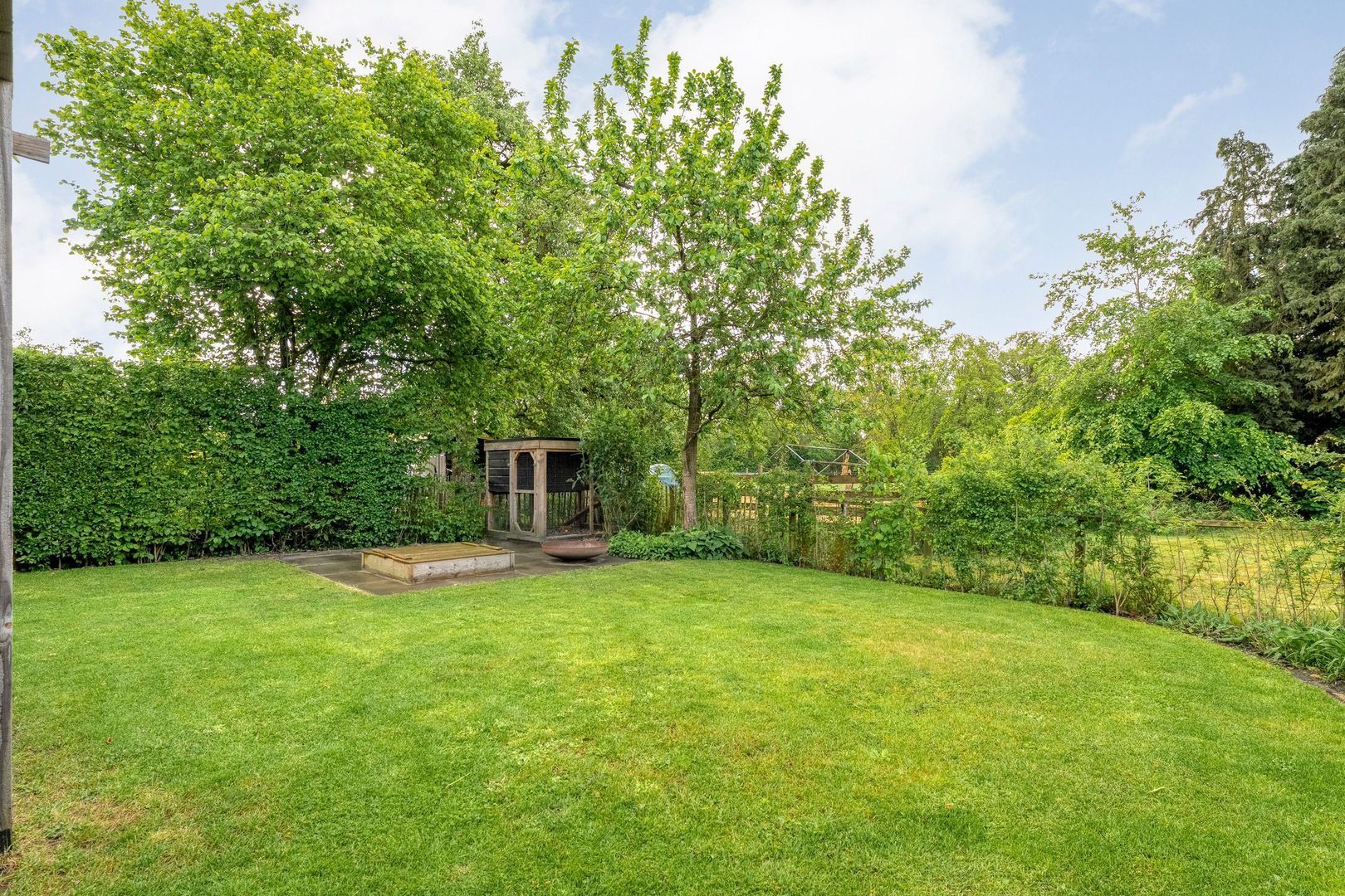 Hoofdstraat 54 a, Diever foto-47