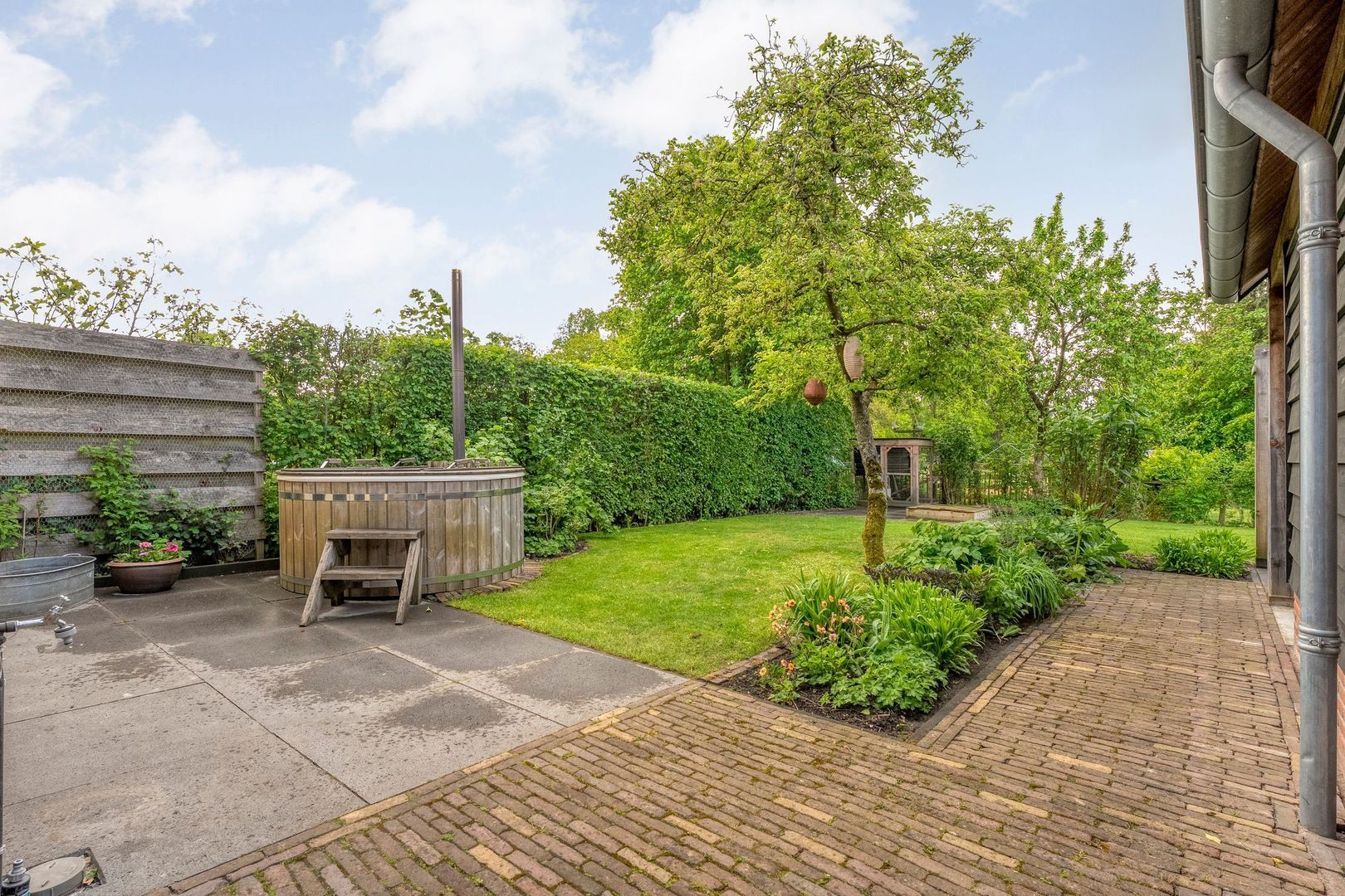 Hoofdstraat 54 a, Diever foto-46