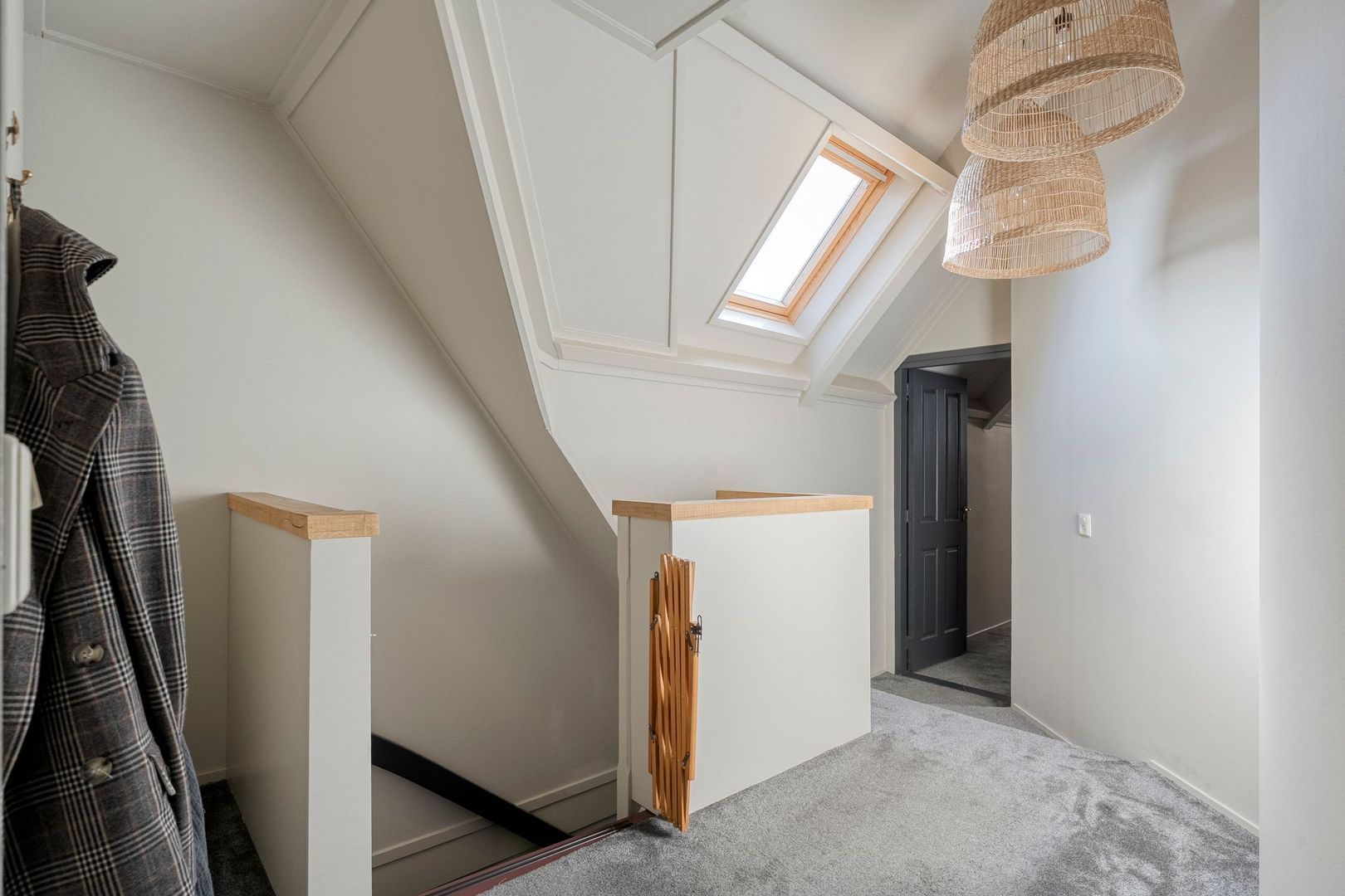 Hoofdstraat 54 a, Diever foto-24