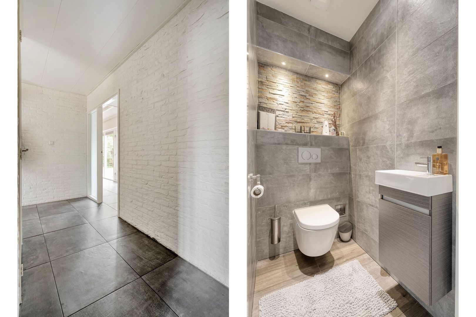 Wittelterweg 14 a, Wittelte foto-14