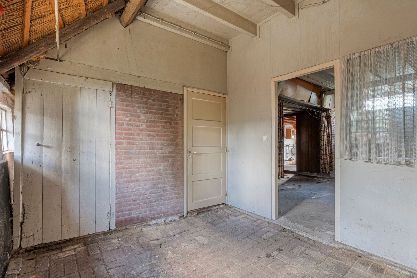 Gorthoek 9, Nijeveen foto-43