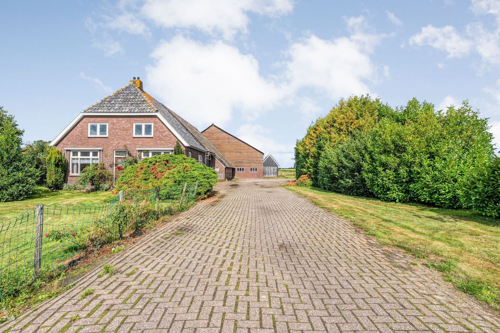 Gorthoek 9, Nijeveen foto-13