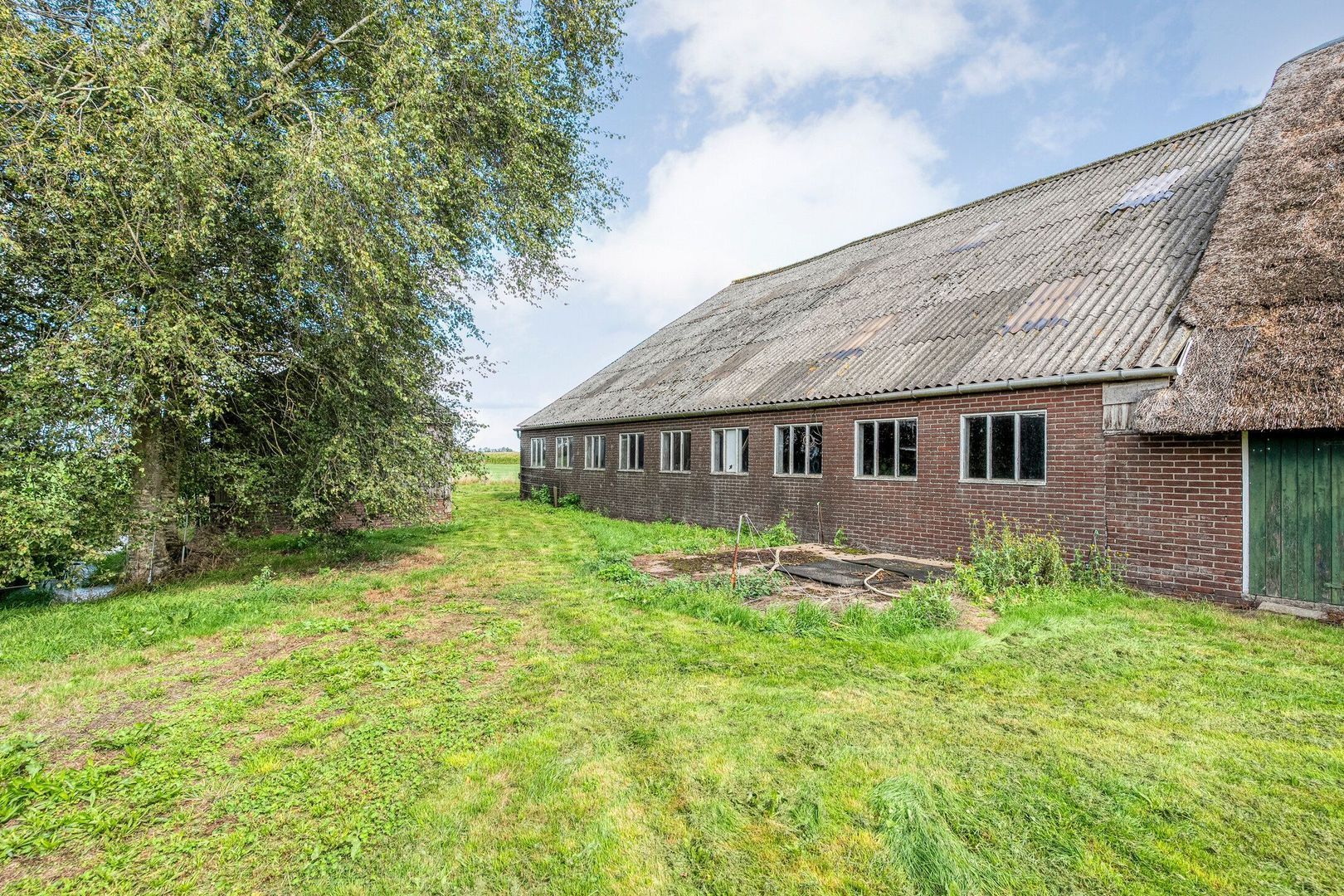 Gorthoek 9, Nijeveen foto-63