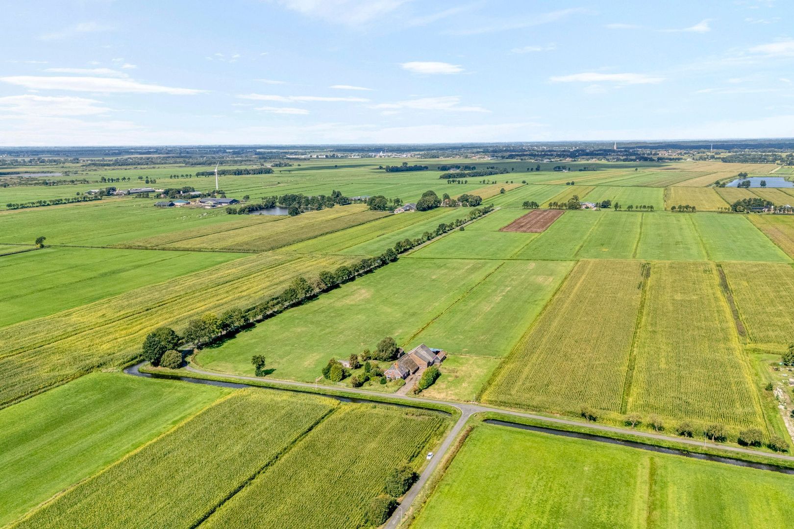 Gorthoek 9, Nijeveen foto-6