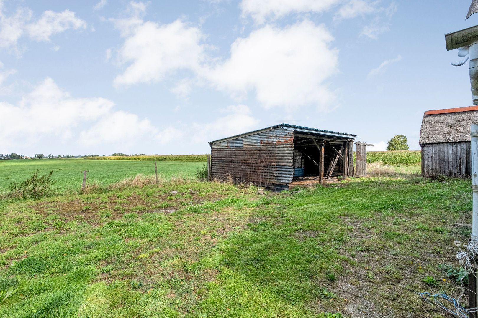 Gorthoek 9, Nijeveen foto-61