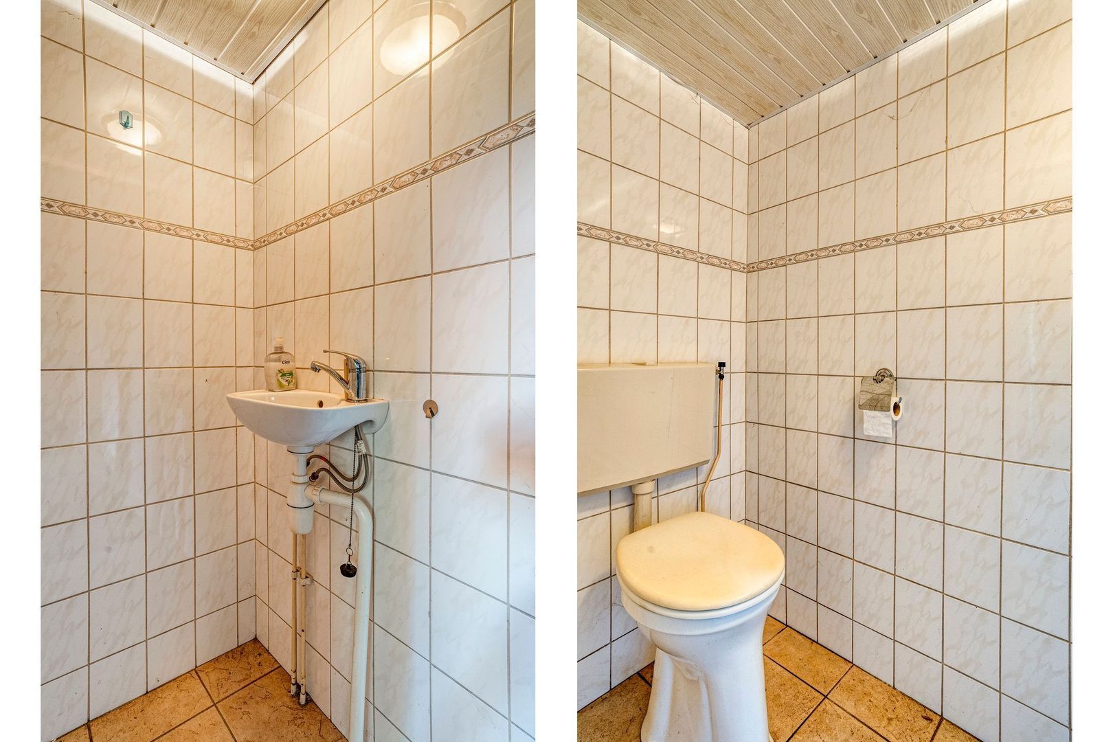 Gorthoek 9, Nijeveen foto-19