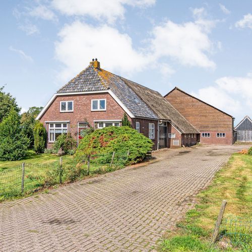 Gorthoek 9, Nijeveen foto-1