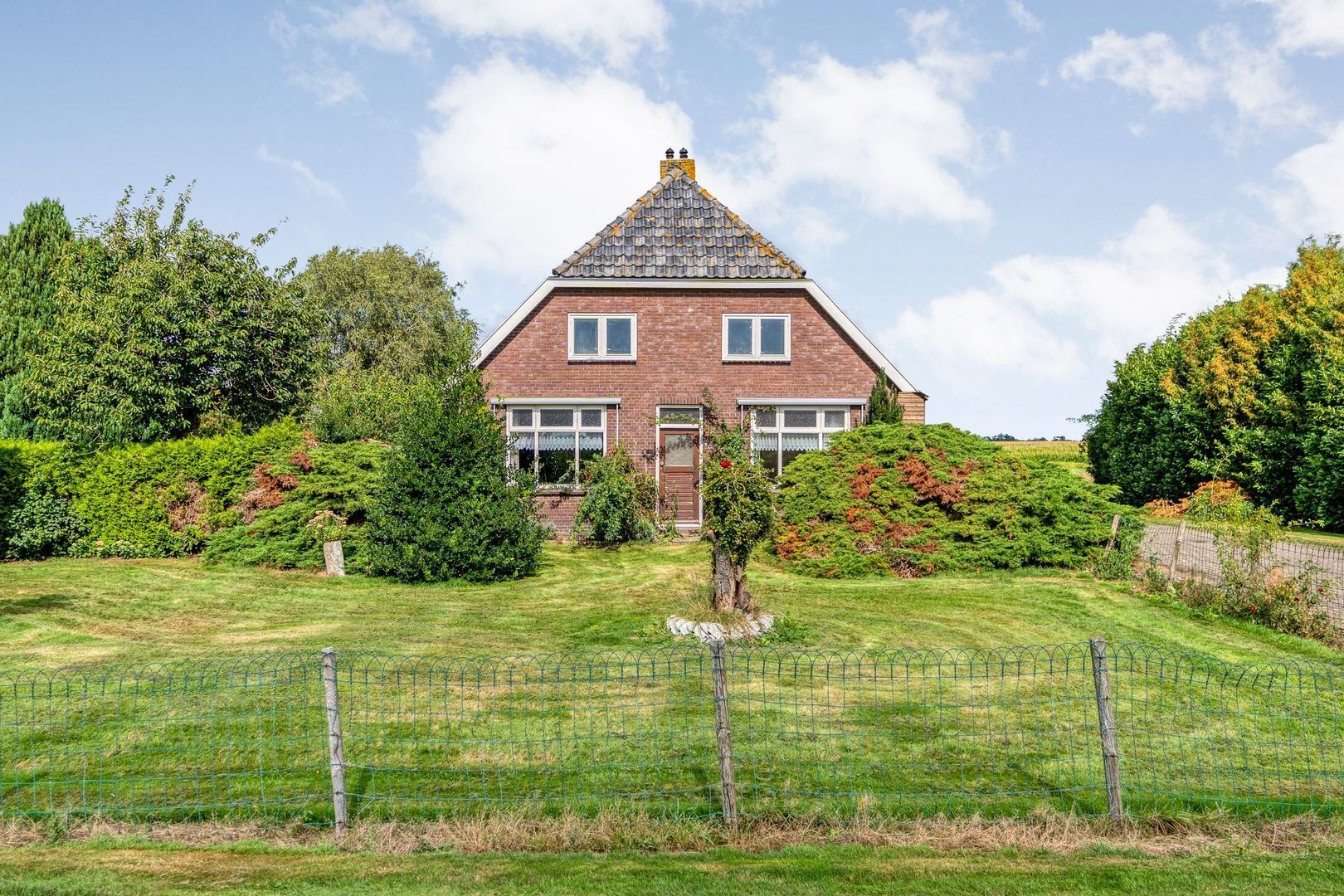 Gorthoek 9, Nijeveen foto-11