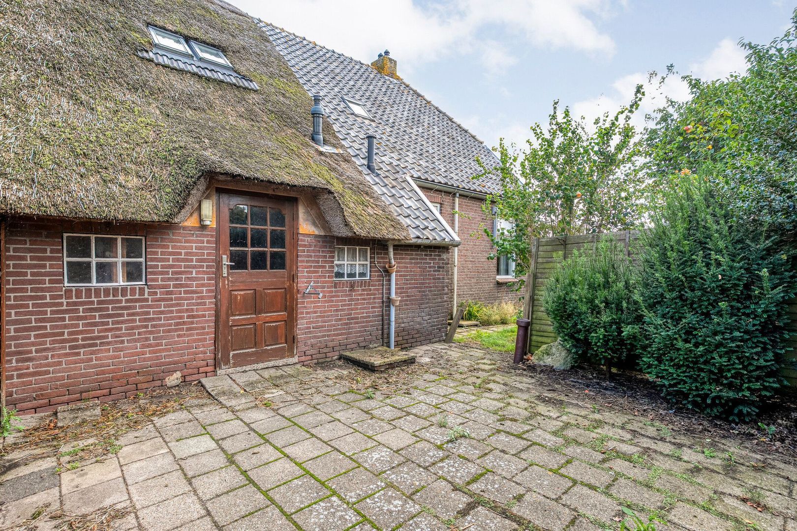Gorthoek 9, Nijeveen foto-16