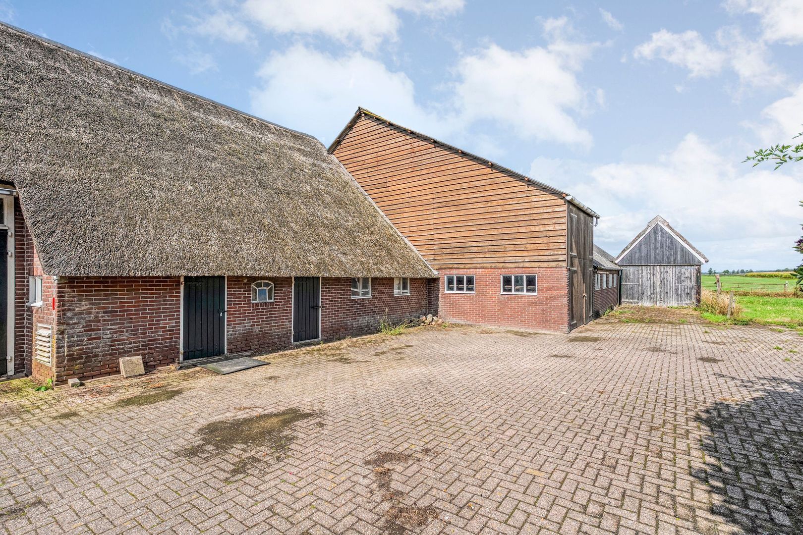 Gorthoek 9, Nijeveen foto-65