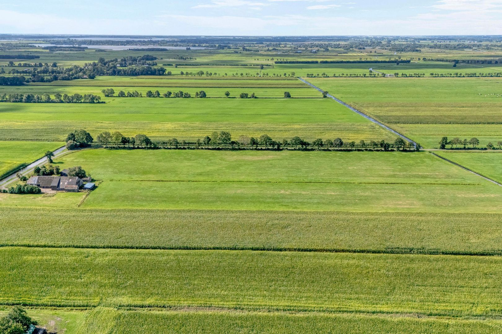 Gorthoek 9, Nijeveen foto-8