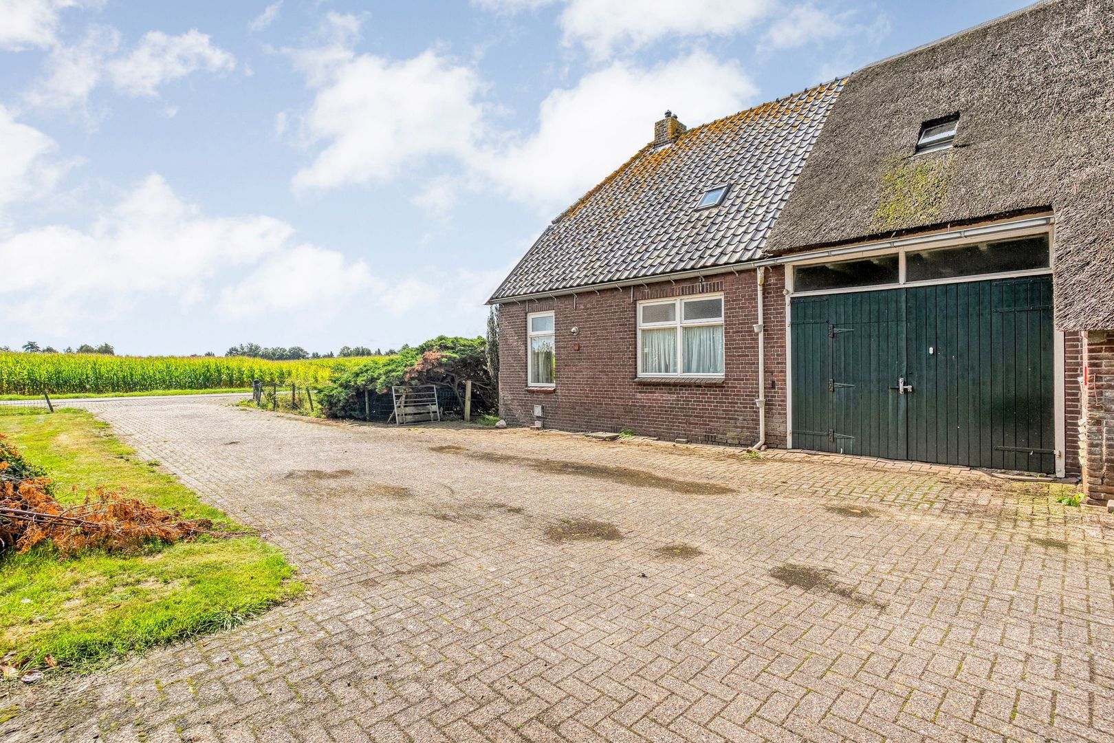 Gorthoek 9, Nijeveen foto-15