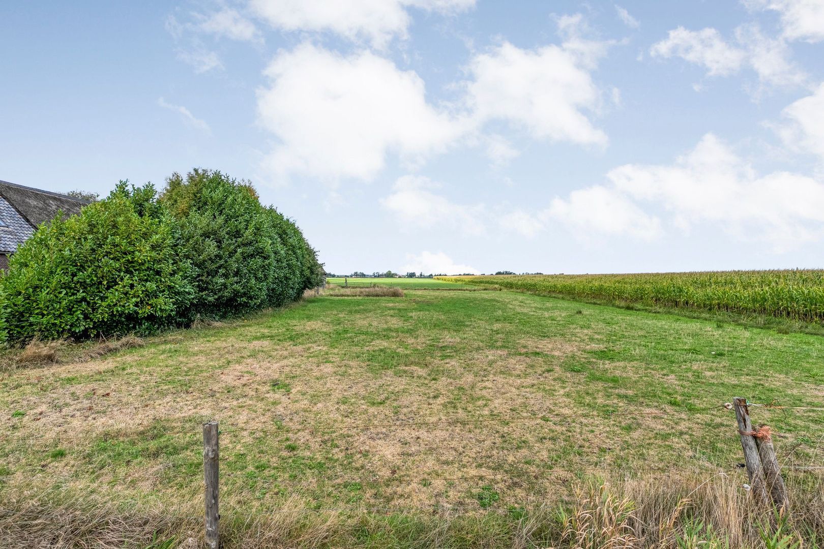 Gorthoek 9, Nijeveen foto-67