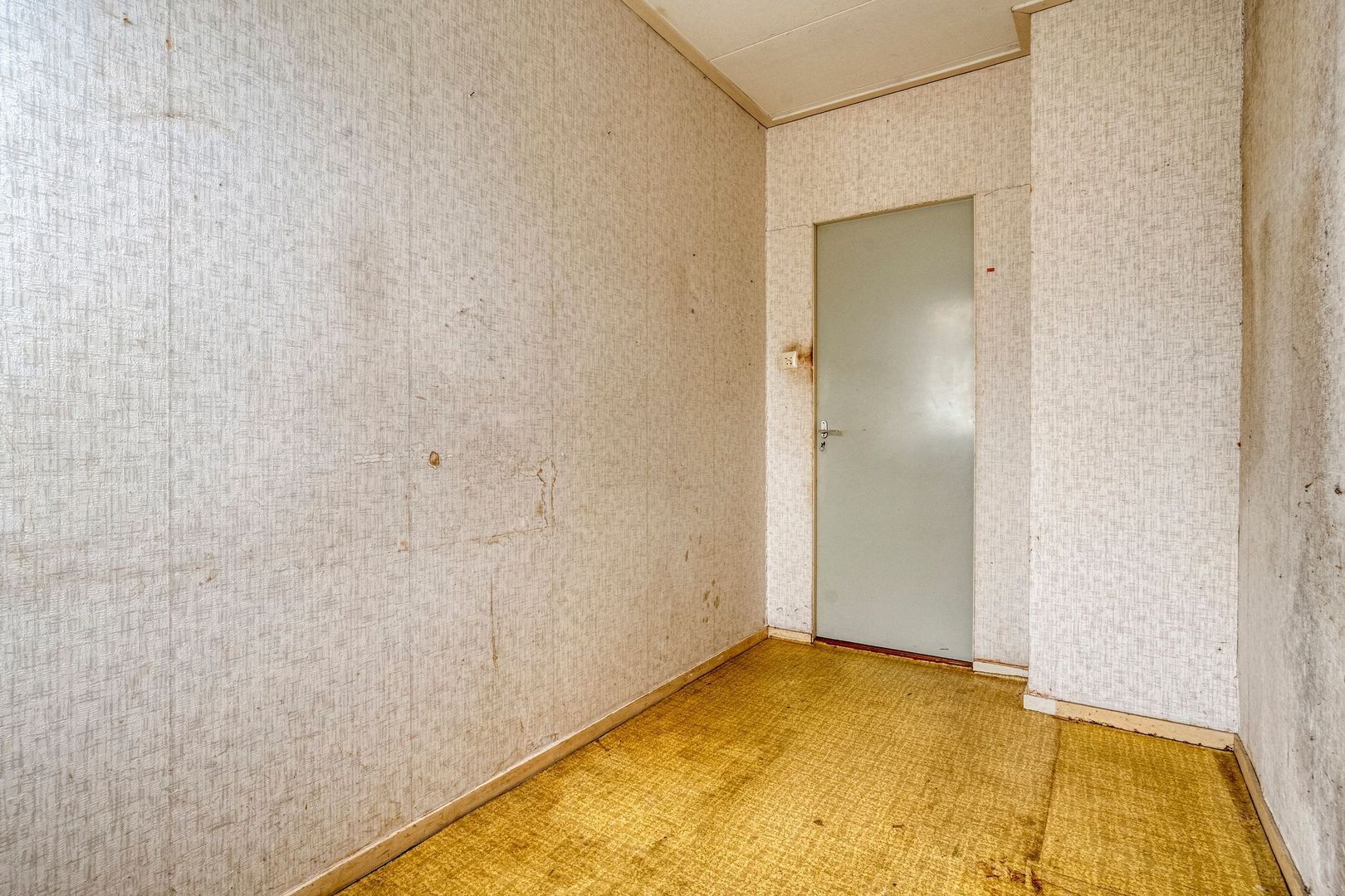 Gorthoek 9, Nijeveen foto-27
