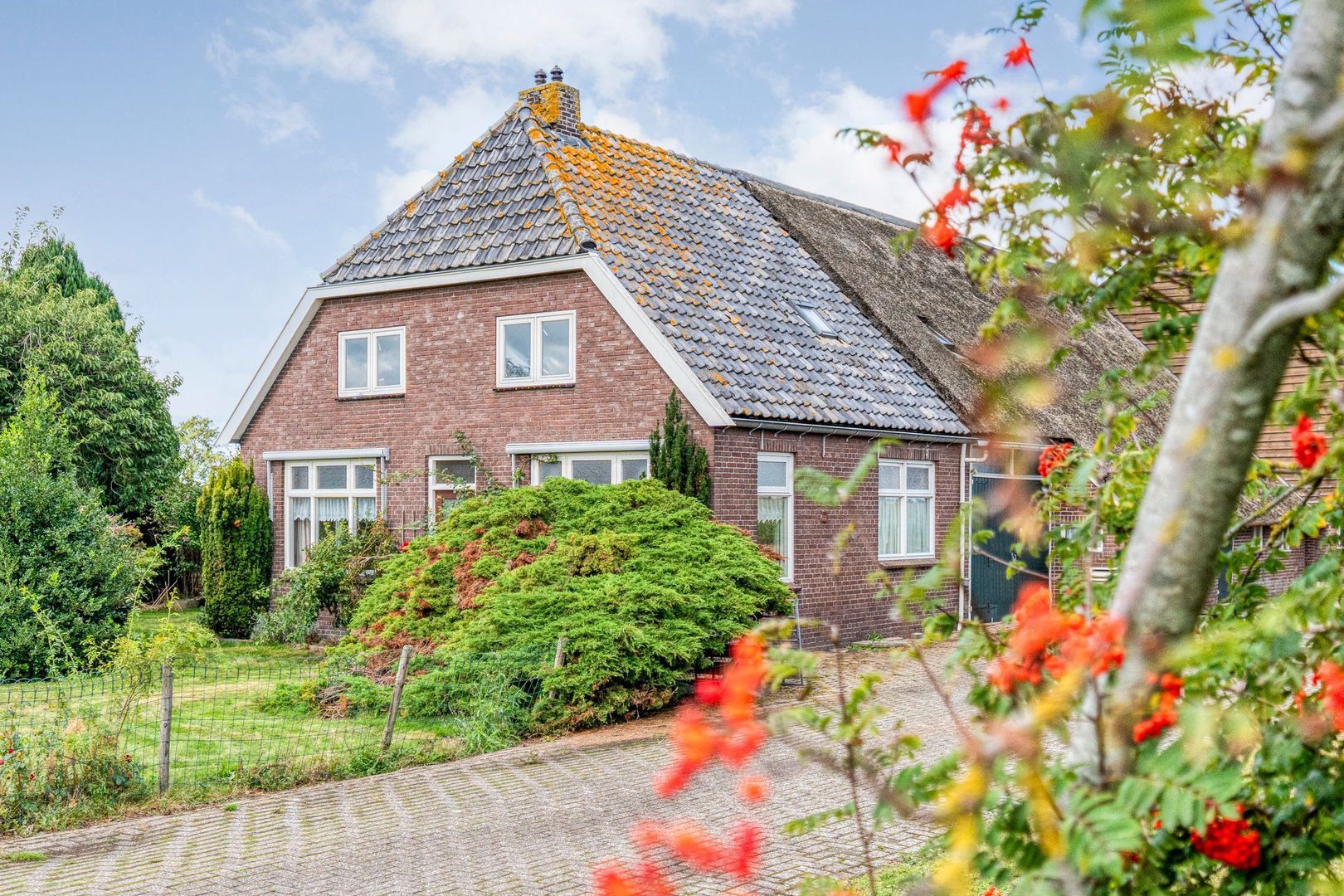 Gorthoek 9, Nijeveen foto-10
