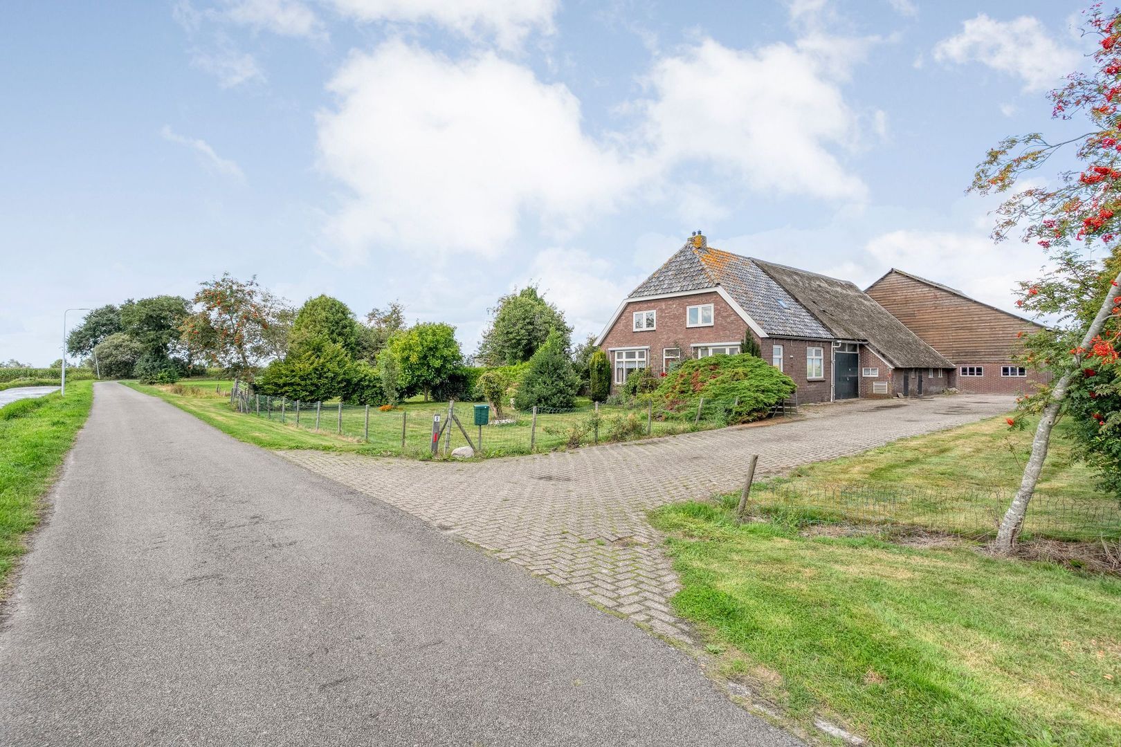 Gorthoek 9, Nijeveen foto-12