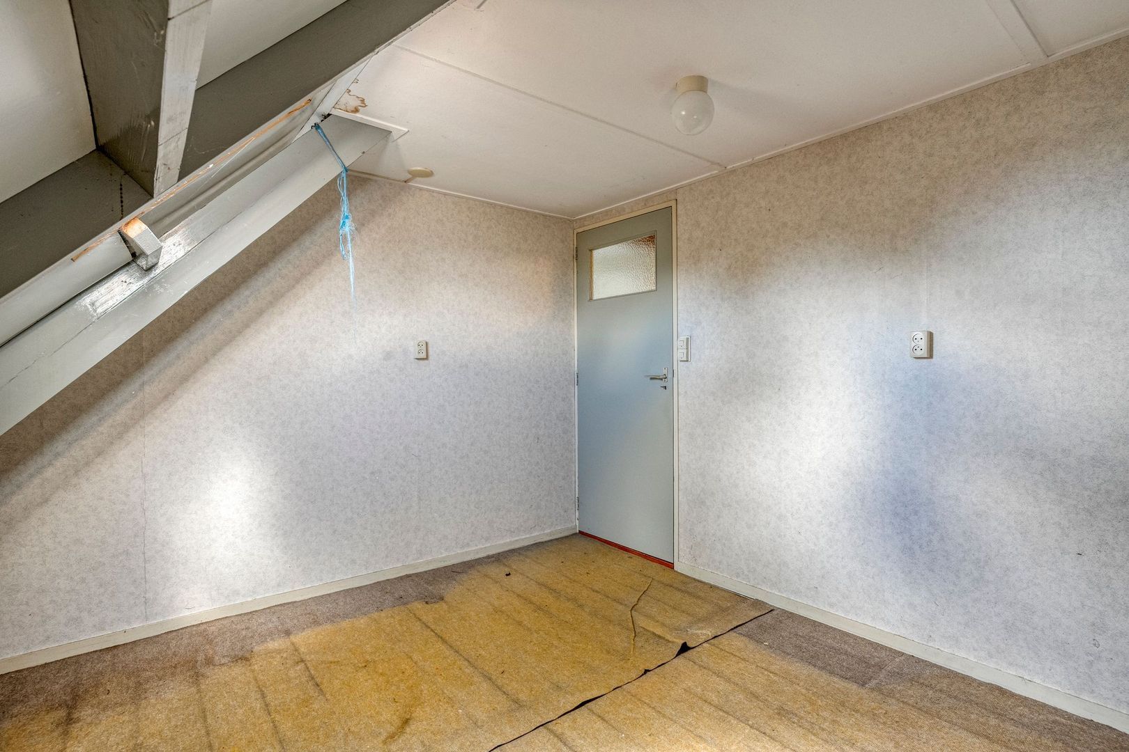 Gorthoek 9, Nijeveen foto-36
