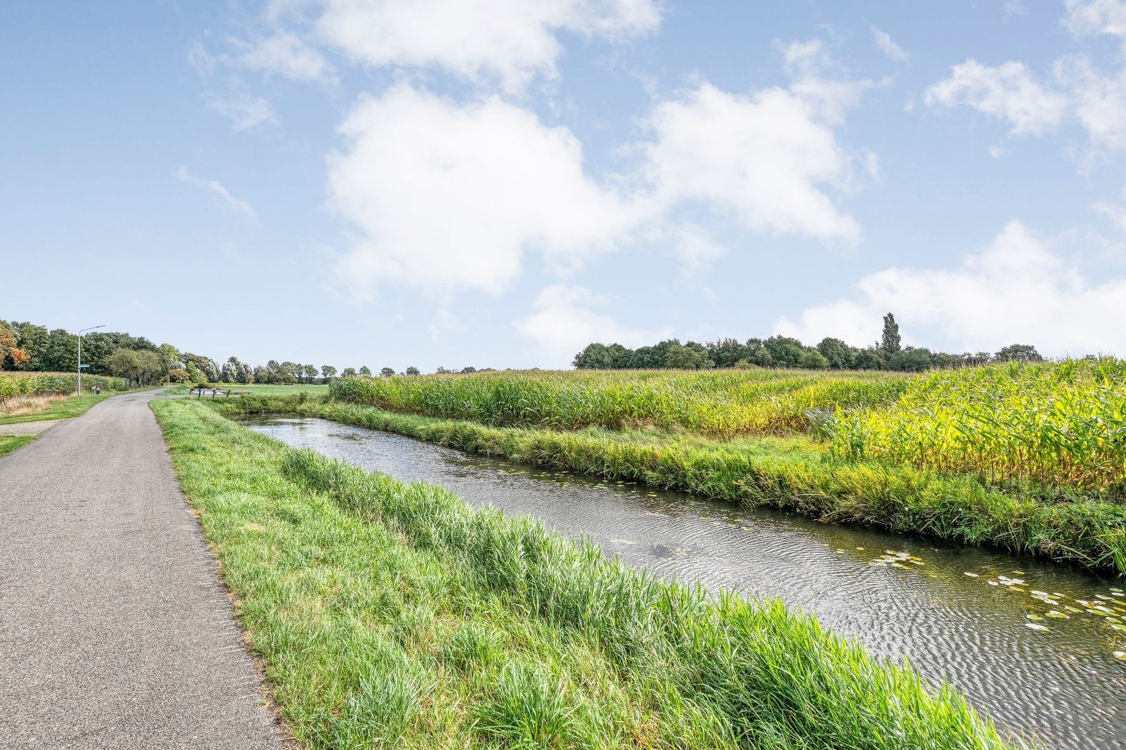 Gorthoek 9, Nijeveen foto-66