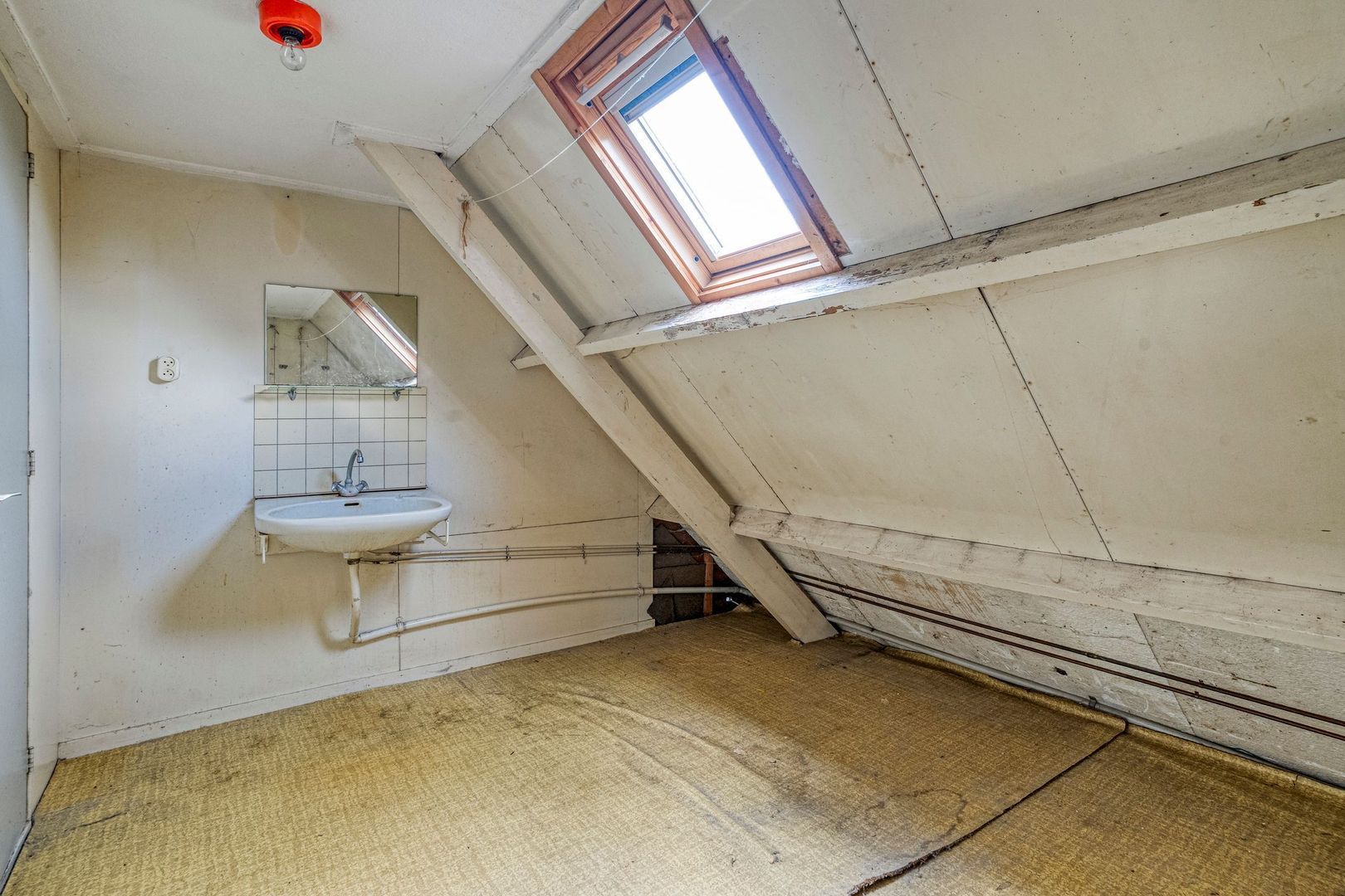 Gorthoek 9, Nijeveen foto-34