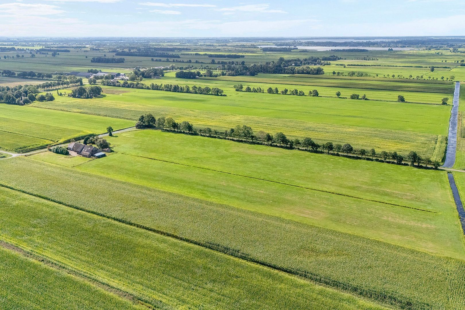 Gorthoek 9, Nijeveen foto-69