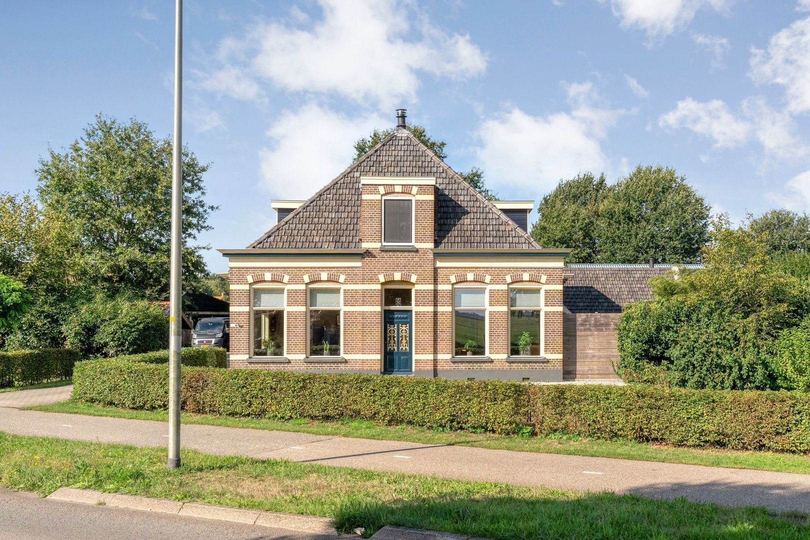 Eesveenseweg 131, Eesveen foto-11