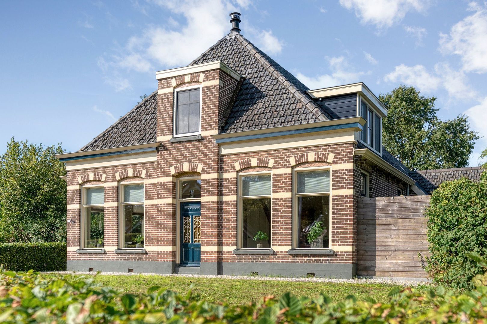 Eesveenseweg 131, Eesveen foto-13