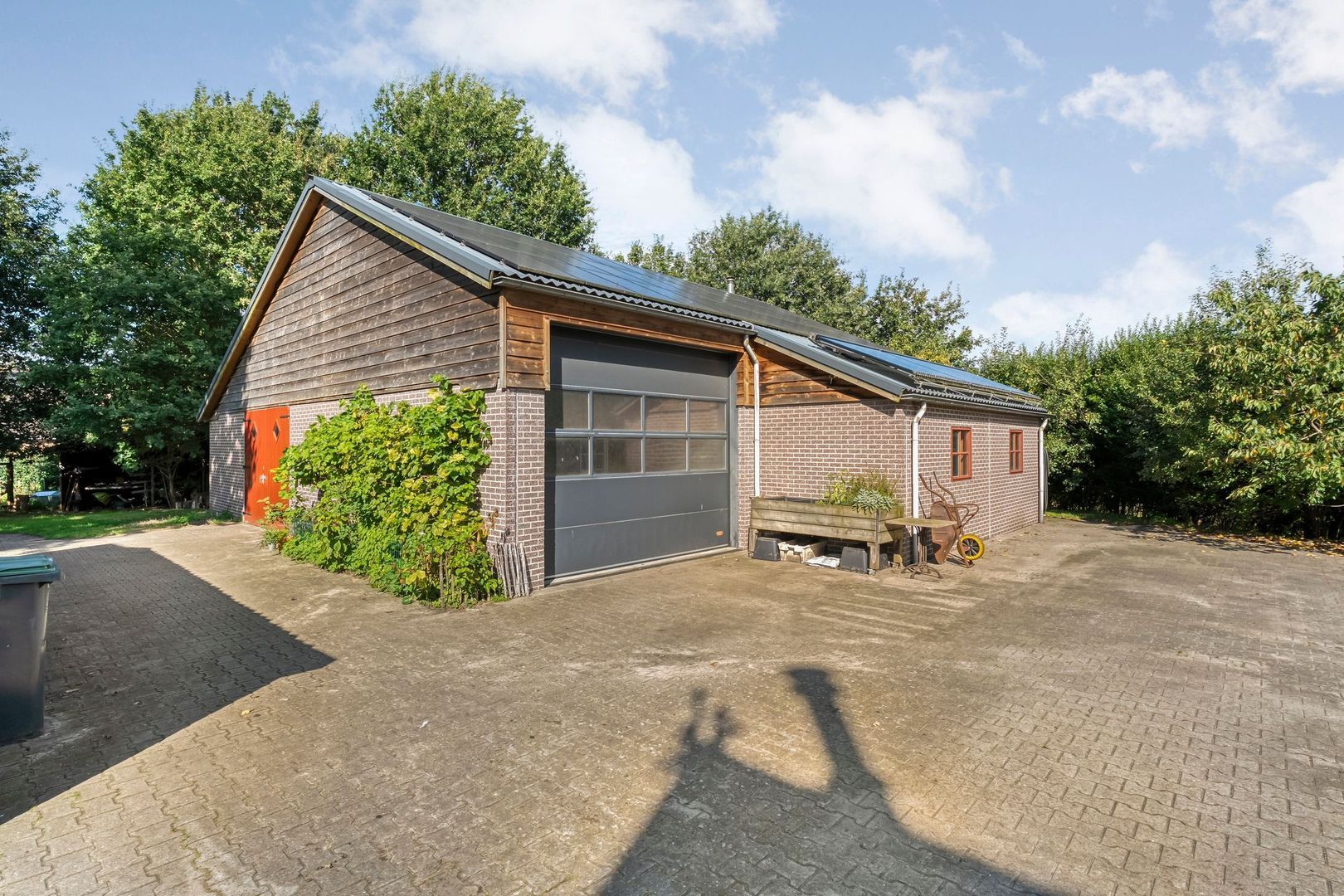 Eesveenseweg 131, Eesveen foto-77