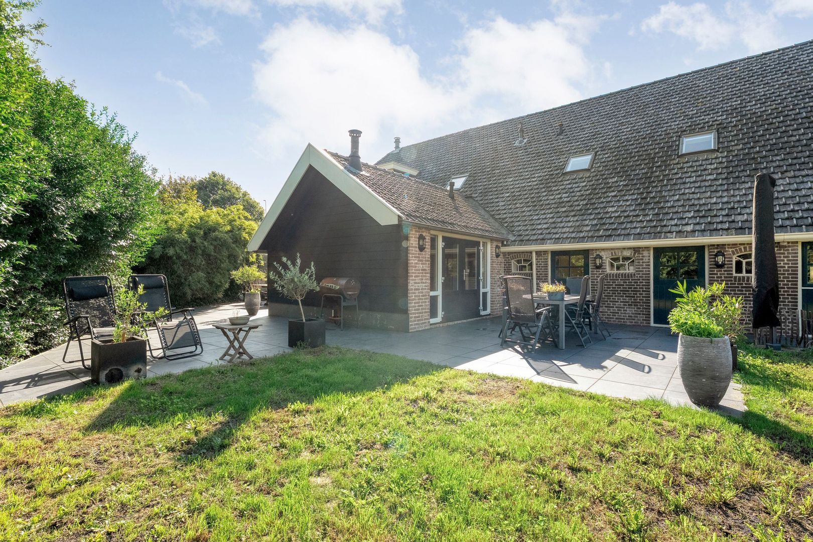 Eesveenseweg 131, Eesveen foto-82