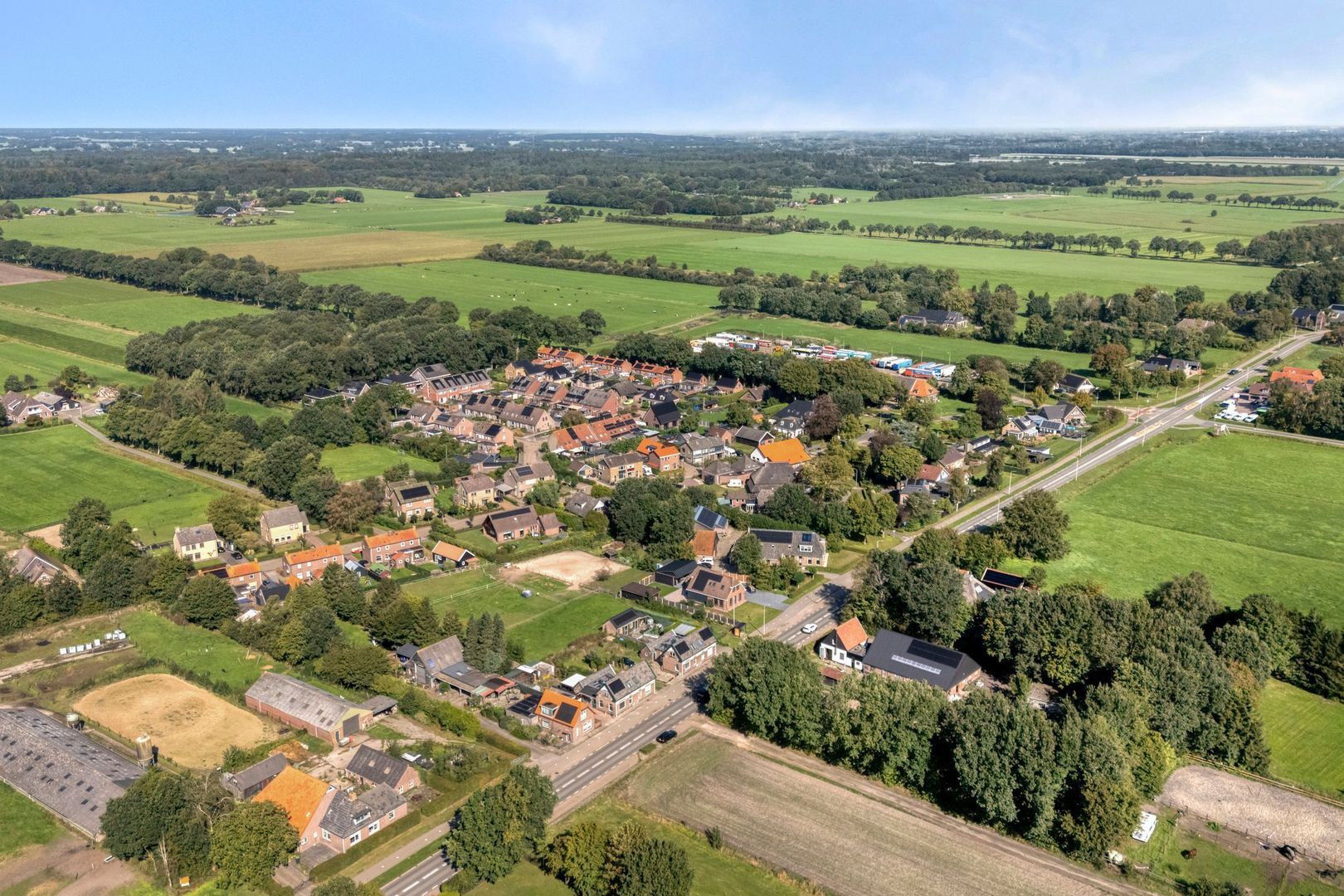 Eesveenseweg 131, Eesveen foto-89