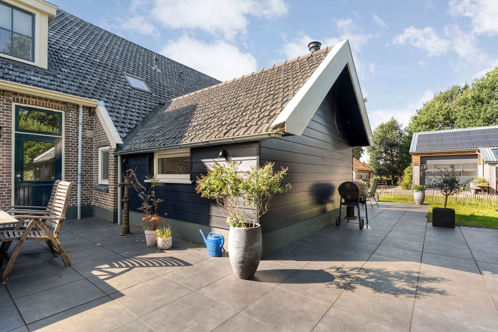 Eesveenseweg 131, Eesveen foto-85